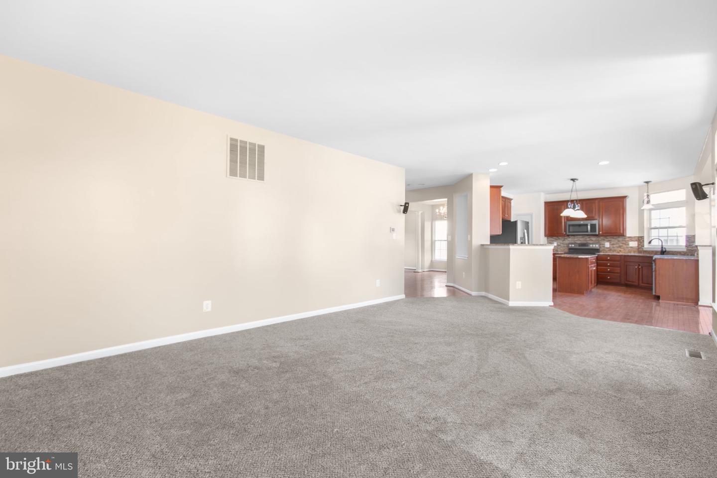 9330 BIRCH CLIFF DR, FREDERICKSBURG, Virginia 22407, 4 Bedrooms Bedrooms, 10 Rooms Rooms,3 BathroomsBathrooms,Residential,For sale,9330 BIRCH CLIFF DR,VASP2034462 MLS # VASP2034462