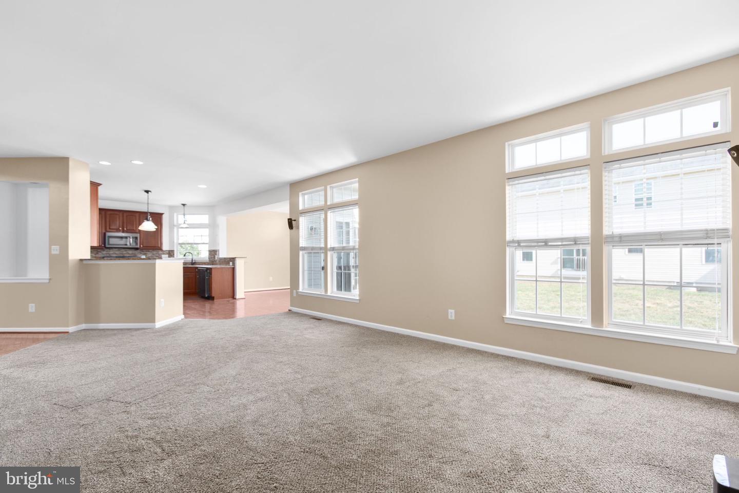 9330 BIRCH CLIFF DR, FREDERICKSBURG, Virginia 22407, 4 Bedrooms Bedrooms, 10 Rooms Rooms,3 BathroomsBathrooms,Residential,For sale,9330 BIRCH CLIFF DR,VASP2034462 MLS # VASP2034462