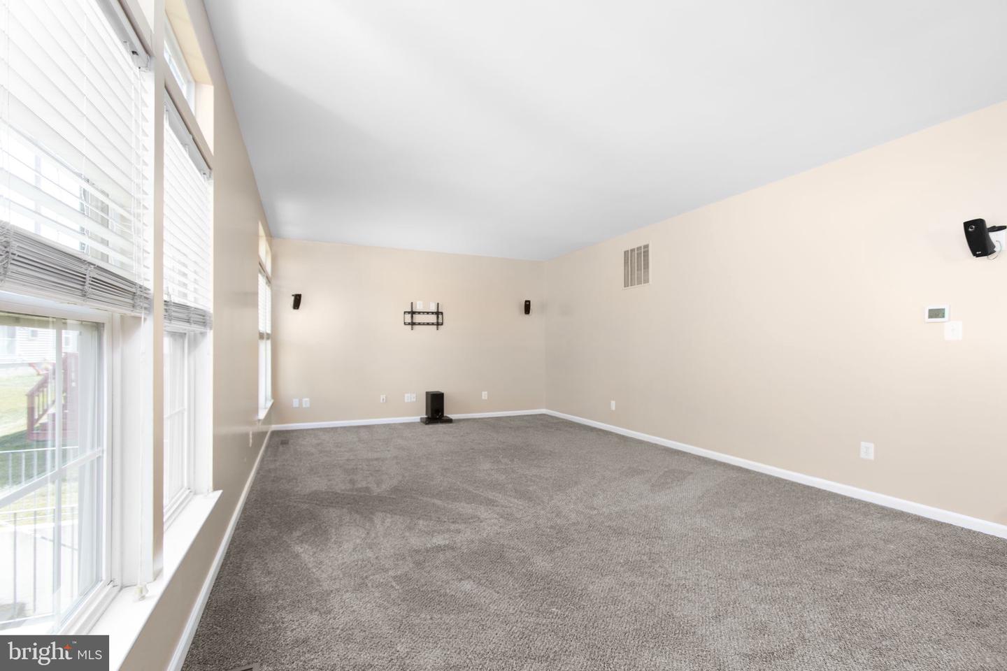 9330 BIRCH CLIFF DR, FREDERICKSBURG, Virginia 22407, 4 Bedrooms Bedrooms, 10 Rooms Rooms,3 BathroomsBathrooms,Residential,For sale,9330 BIRCH CLIFF DR,VASP2034462 MLS # VASP2034462