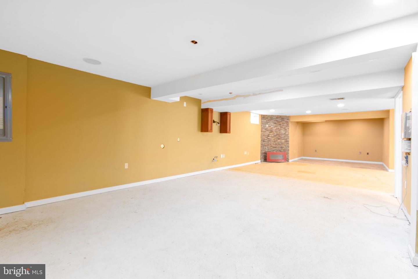 9330 BIRCH CLIFF DR, FREDERICKSBURG, Virginia 22407, 4 Bedrooms Bedrooms, 10 Rooms Rooms,3 BathroomsBathrooms,Residential,For sale,9330 BIRCH CLIFF DR,VASP2034462 MLS # VASP2034462