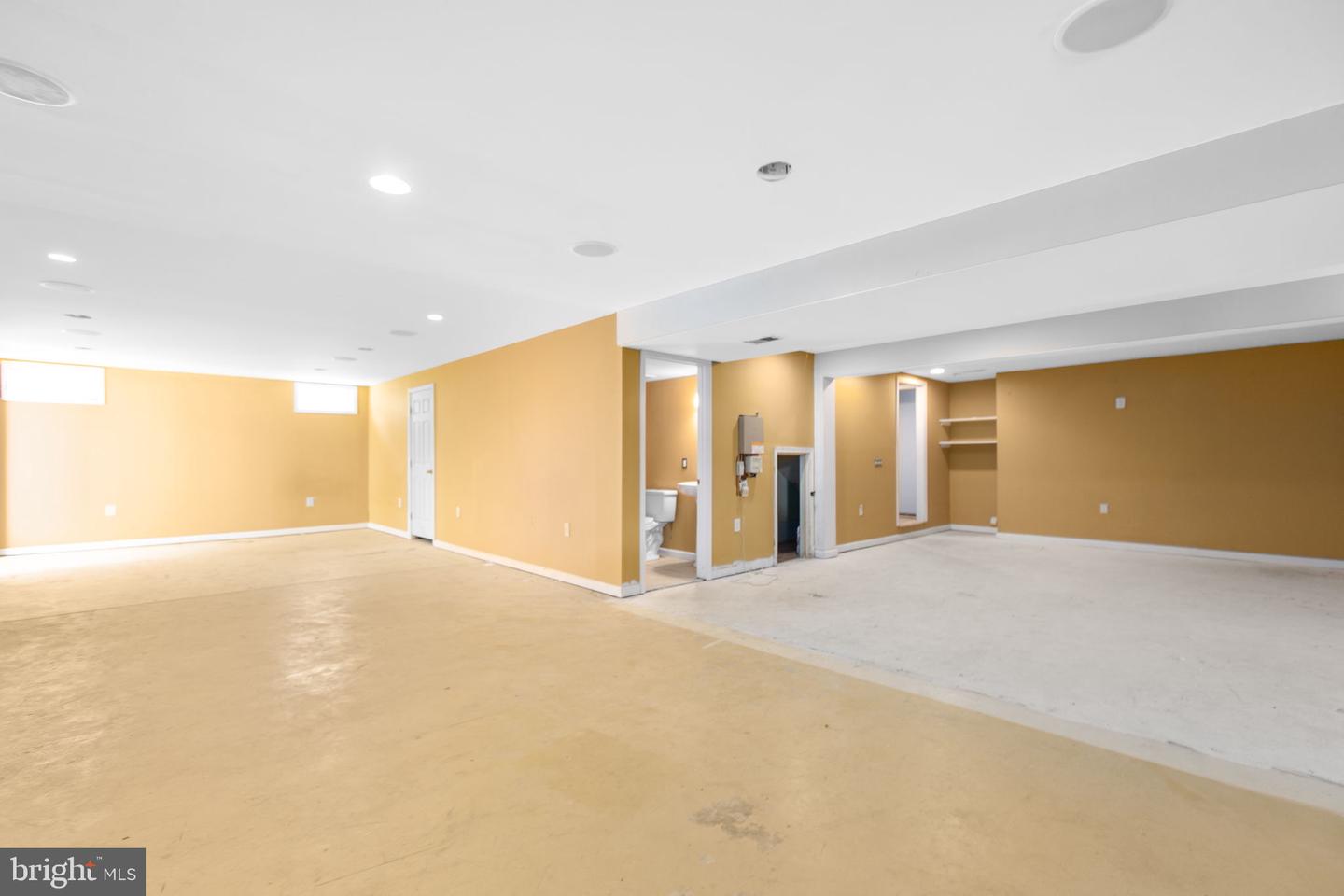 9330 BIRCH CLIFF DR, FREDERICKSBURG, Virginia 22407, 4 Bedrooms Bedrooms, 10 Rooms Rooms,3 BathroomsBathrooms,Residential,For sale,9330 BIRCH CLIFF DR,VASP2034462 MLS # VASP2034462