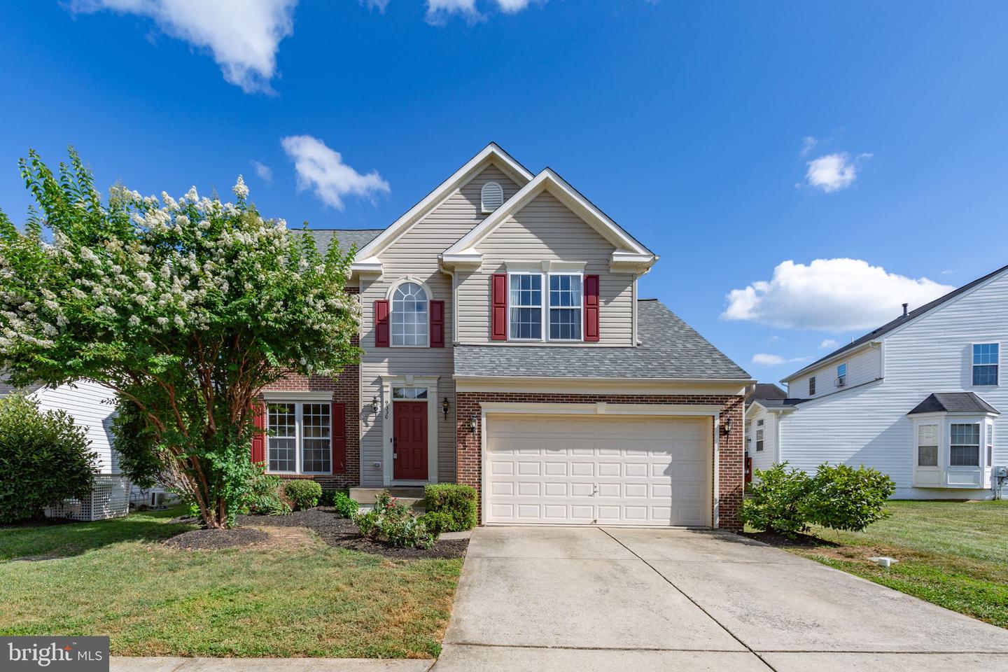 9330 BIRCH CLIFF DR, FREDERICKSBURG, Virginia 22407, 4 Bedrooms Bedrooms, 10 Rooms Rooms,3 BathroomsBathrooms,Residential,For sale,9330 BIRCH CLIFF DR,VASP2034462 MLS # VASP2034462
