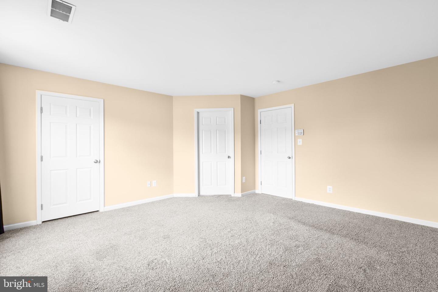 9330 BIRCH CLIFF DR, FREDERICKSBURG, Virginia 22407, 4 Bedrooms Bedrooms, 10 Rooms Rooms,3 BathroomsBathrooms,Residential,For sale,9330 BIRCH CLIFF DR,VASP2034462 MLS # VASP2034462