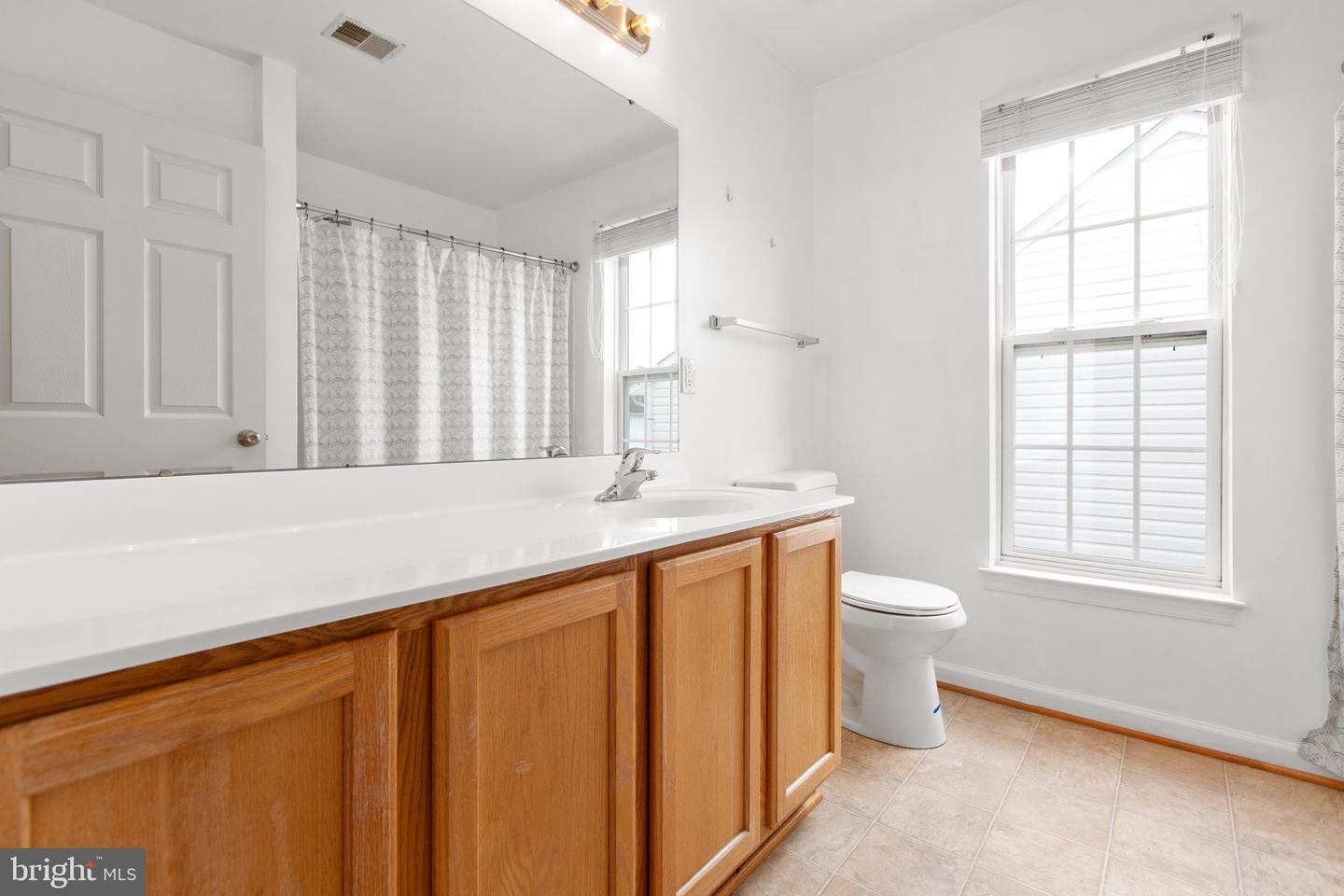 9330 BIRCH CLIFF DR, FREDERICKSBURG, Virginia 22407, 4 Bedrooms Bedrooms, 10 Rooms Rooms,3 BathroomsBathrooms,Residential,For sale,9330 BIRCH CLIFF DR,VASP2034462 MLS # VASP2034462