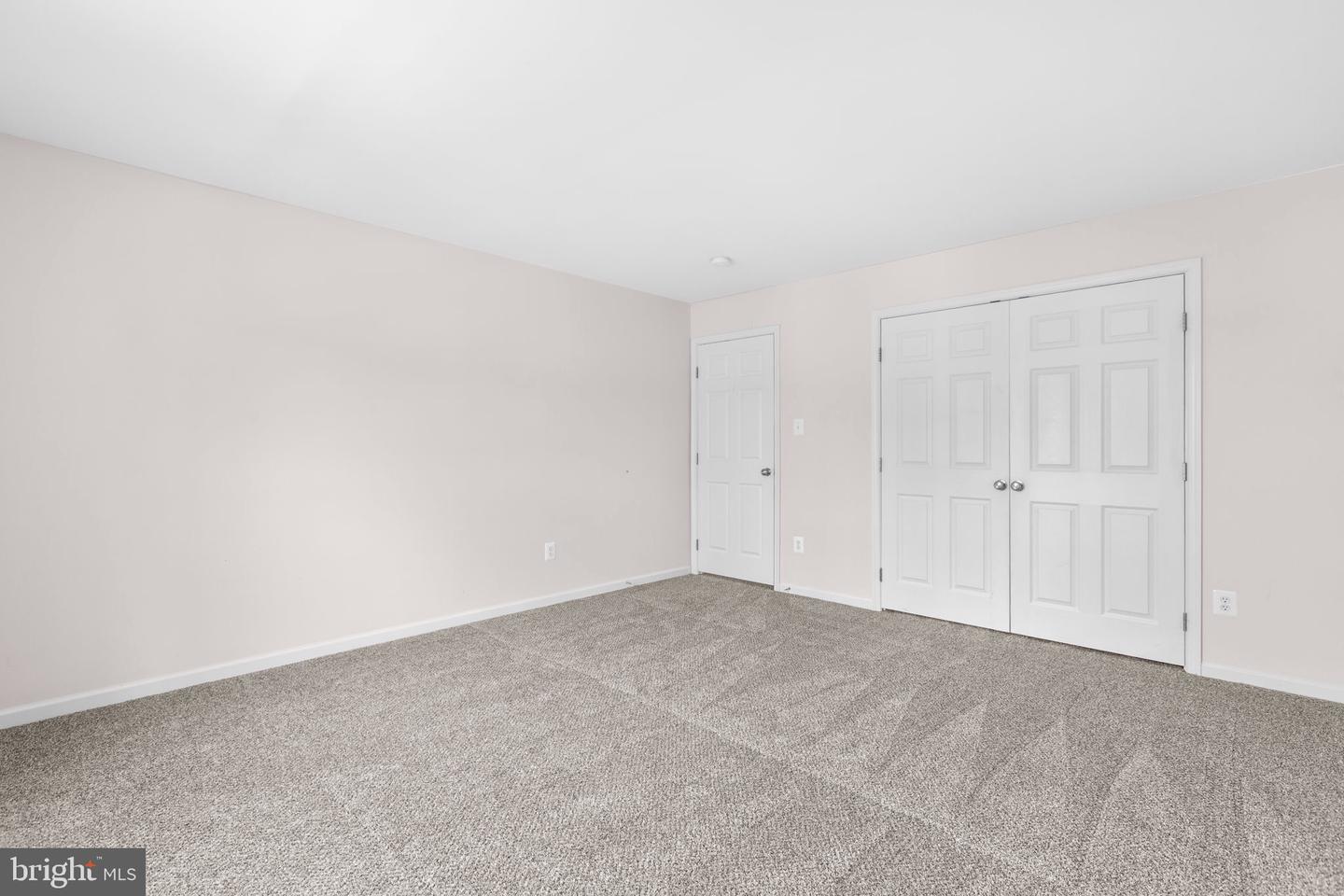 9330 BIRCH CLIFF DR, FREDERICKSBURG, Virginia 22407, 4 Bedrooms Bedrooms, 10 Rooms Rooms,3 BathroomsBathrooms,Residential,For sale,9330 BIRCH CLIFF DR,VASP2034462 MLS # VASP2034462