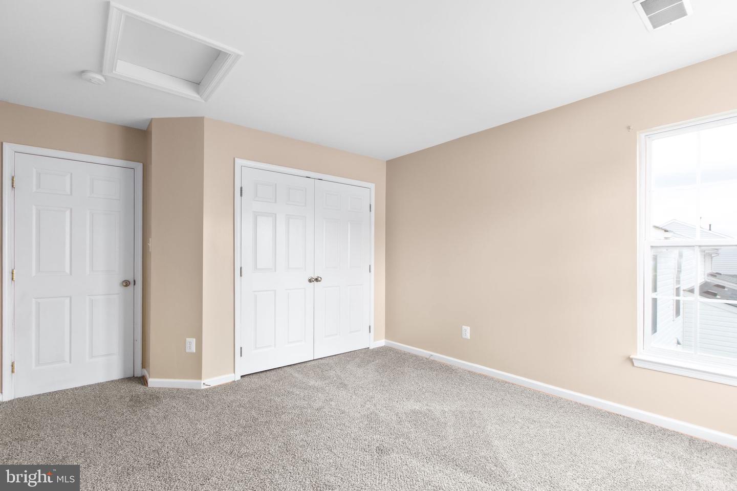 9330 BIRCH CLIFF DR, FREDERICKSBURG, Virginia 22407, 4 Bedrooms Bedrooms, 10 Rooms Rooms,3 BathroomsBathrooms,Residential,For sale,9330 BIRCH CLIFF DR,VASP2034462 MLS # VASP2034462