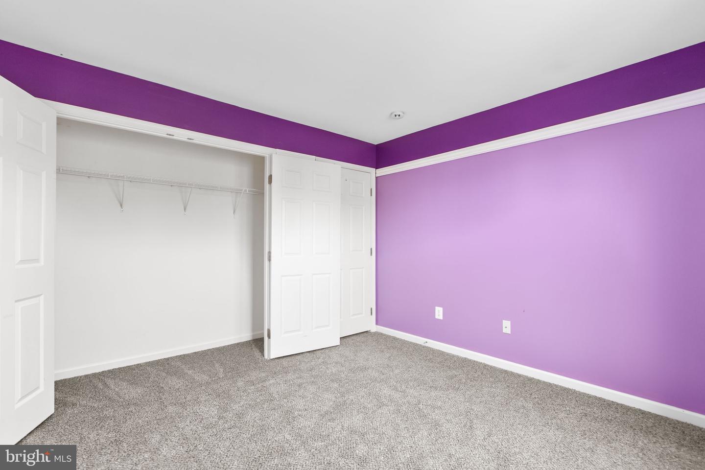 9330 BIRCH CLIFF DR, FREDERICKSBURG, Virginia 22407, 4 Bedrooms Bedrooms, 10 Rooms Rooms,3 BathroomsBathrooms,Residential,For sale,9330 BIRCH CLIFF DR,VASP2034462 MLS # VASP2034462