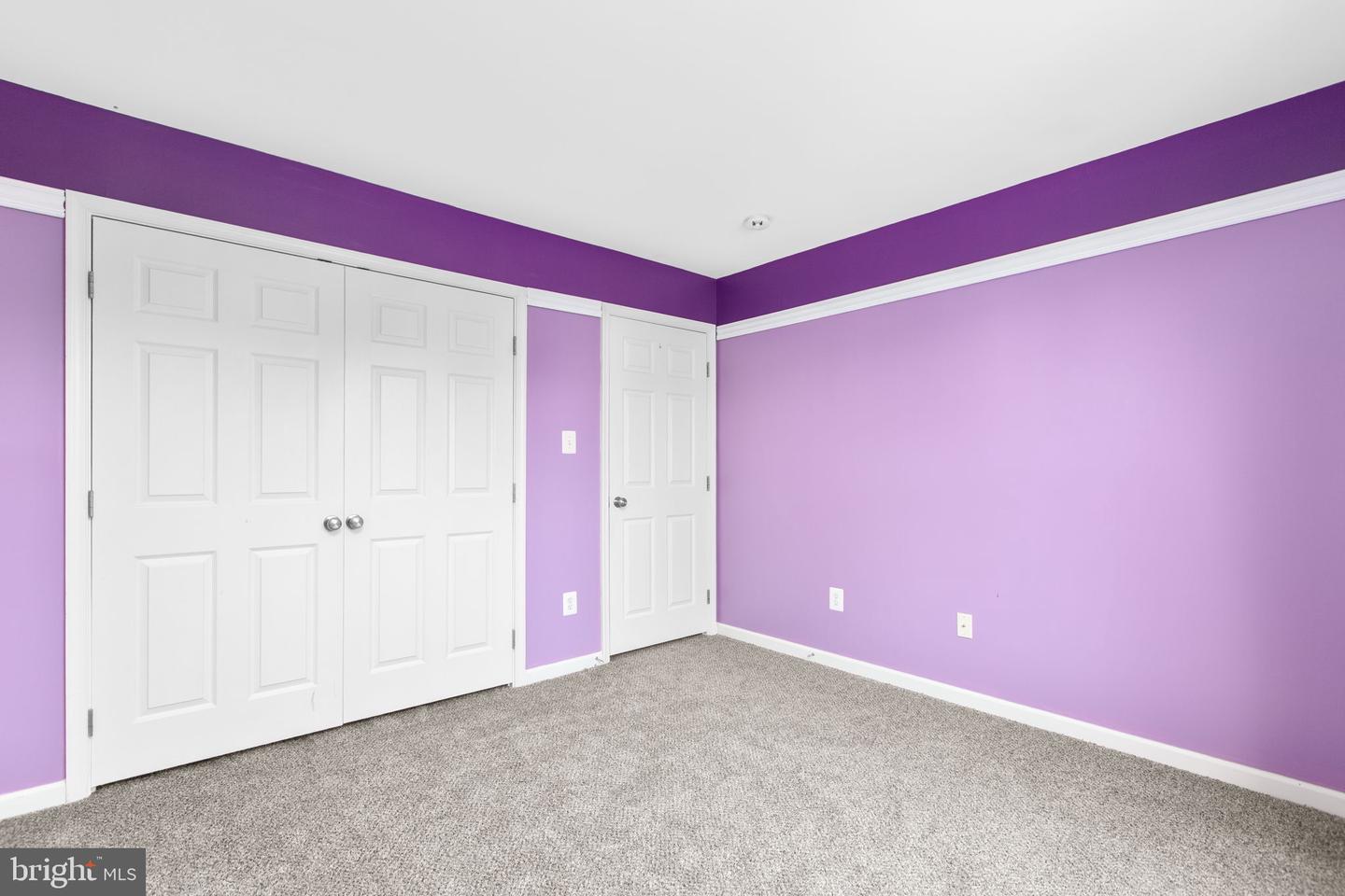 9330 BIRCH CLIFF DR, FREDERICKSBURG, Virginia 22407, 4 Bedrooms Bedrooms, 10 Rooms Rooms,3 BathroomsBathrooms,Residential,For sale,9330 BIRCH CLIFF DR,VASP2034462 MLS # VASP2034462