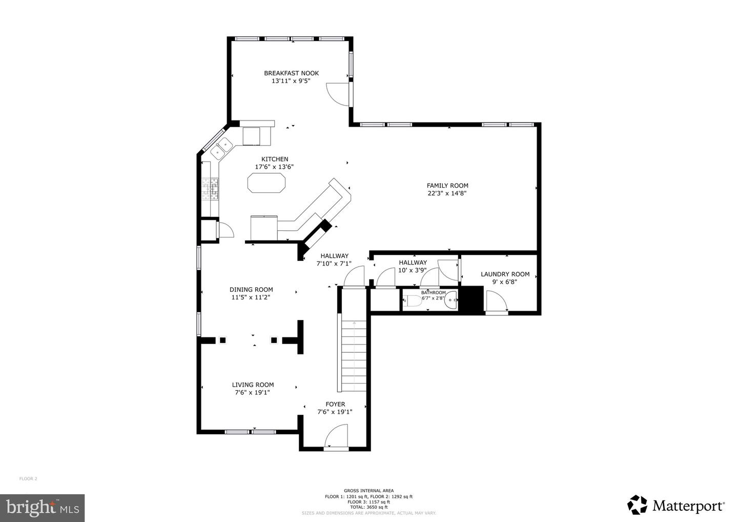 9330 BIRCH CLIFF DR, FREDERICKSBURG, Virginia 22407, 4 Bedrooms Bedrooms, 10 Rooms Rooms,3 BathroomsBathrooms,Residential,For sale,9330 BIRCH CLIFF DR,VASP2034462 MLS # VASP2034462