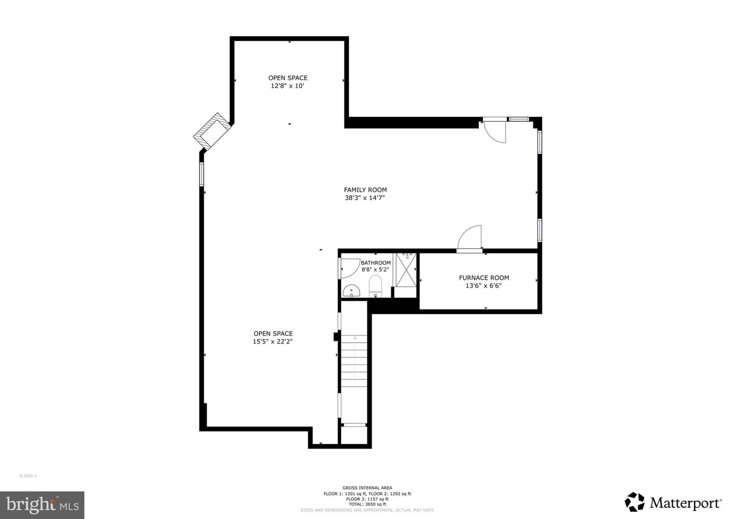9330 BIRCH CLIFF DR, FREDERICKSBURG, Virginia 22407, 4 Bedrooms Bedrooms, 10 Rooms Rooms,3 BathroomsBathrooms,Residential,For sale,9330 BIRCH CLIFF DR,VASP2034462 MLS # VASP2034462