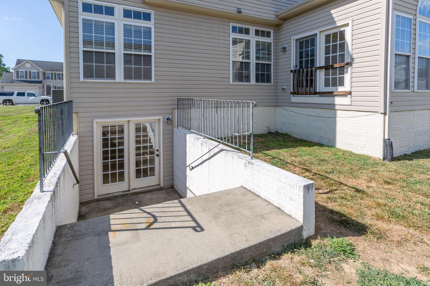 9330 BIRCH CLIFF DR, FREDERICKSBURG, Virginia 22407, 4 Bedrooms Bedrooms, 10 Rooms Rooms,3 BathroomsBathrooms,Residential,For sale,9330 BIRCH CLIFF DR,VASP2034462 MLS # VASP2034462