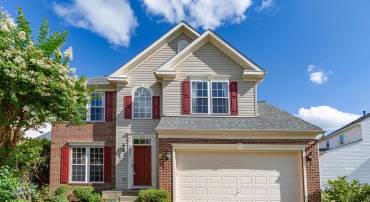 9330 BIRCH CLIFF DR, FREDERICKSBURG, Virginia 22407, 4 Bedrooms Bedrooms, 10 Rooms Rooms,3 BathroomsBathrooms,Residential,For sale,9330 BIRCH CLIFF DR,VASP2034462 MLS # VASP2034462