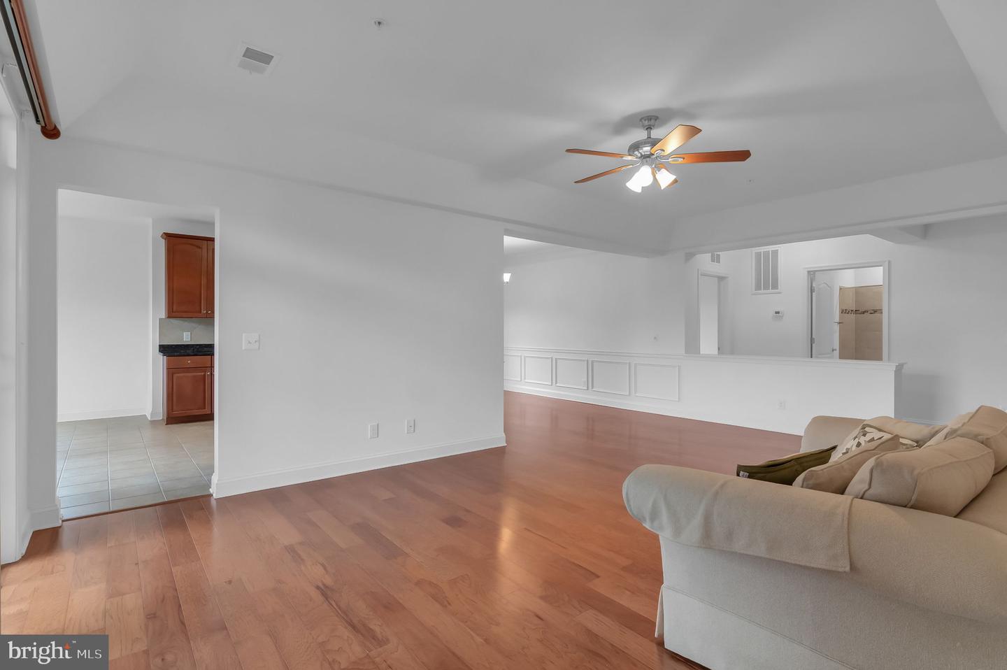 10273 FOUNTAIN CIR #306, MANASSAS, Virginia 20110, 2 Bedrooms Bedrooms, ,2 BathroomsBathrooms,Residential,For sale,10273 FOUNTAIN CIR #306,VAMN2008646 MLS # VAMN2008646 10273 FOUNTAIN CIR #306, MANASSAS, Virginia 20110, 2 Bedrooms Bedrooms, ,2 BathroomsBathrooms,Residential,For sale,10273 FOUNTAIN CIR #306,VAMN2008646 MLS # VAMN2008646