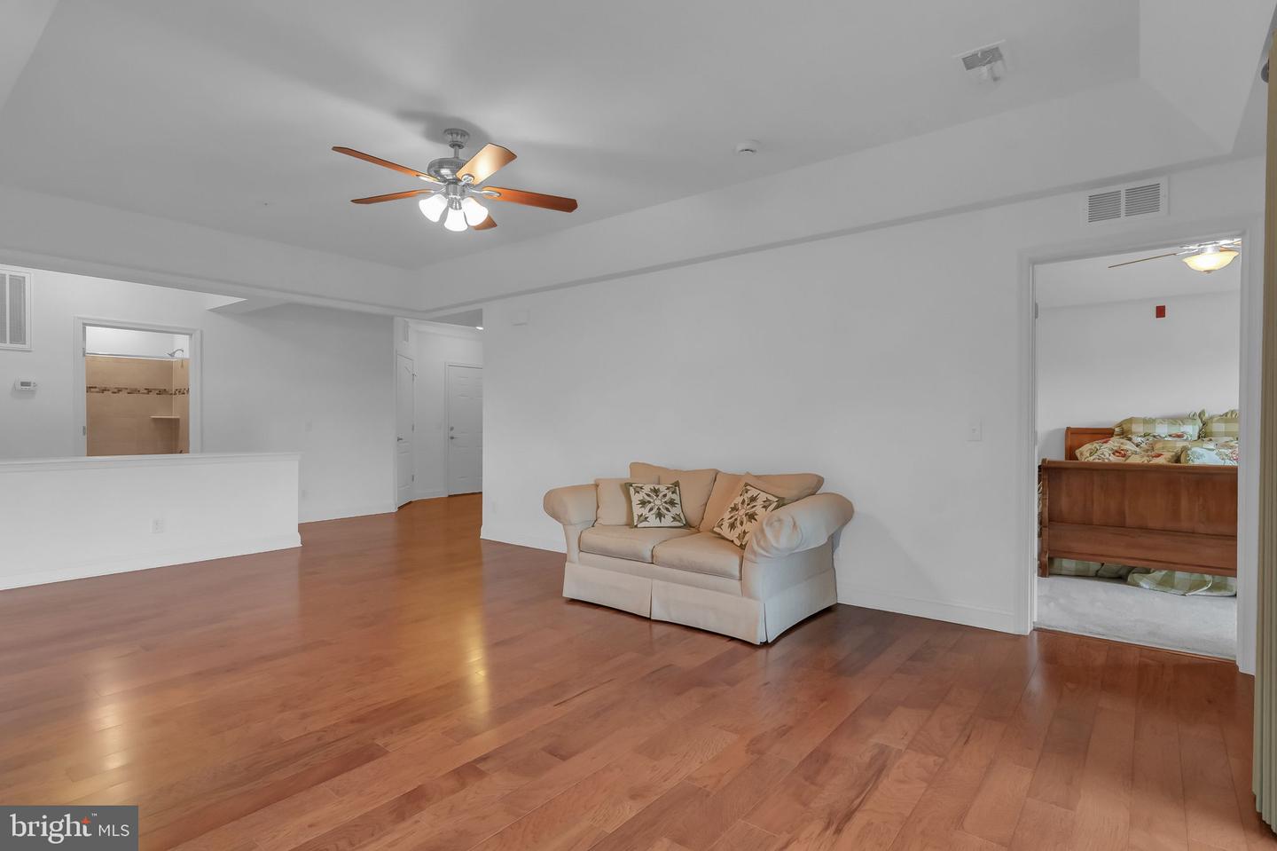 10273 FOUNTAIN CIR #306, MANASSAS, Virginia 20110, 2 Bedrooms Bedrooms, ,2 BathroomsBathrooms,Residential,For sale,10273 FOUNTAIN CIR #306,VAMN2008646 MLS # VAMN2008646 10273 FOUNTAIN CIR #306, MANASSAS, Virginia 20110, 2 Bedrooms Bedrooms, ,2 BathroomsBathrooms,Residential,For sale,10273 FOUNTAIN CIR #306,VAMN2008646 MLS # VAMN2008646