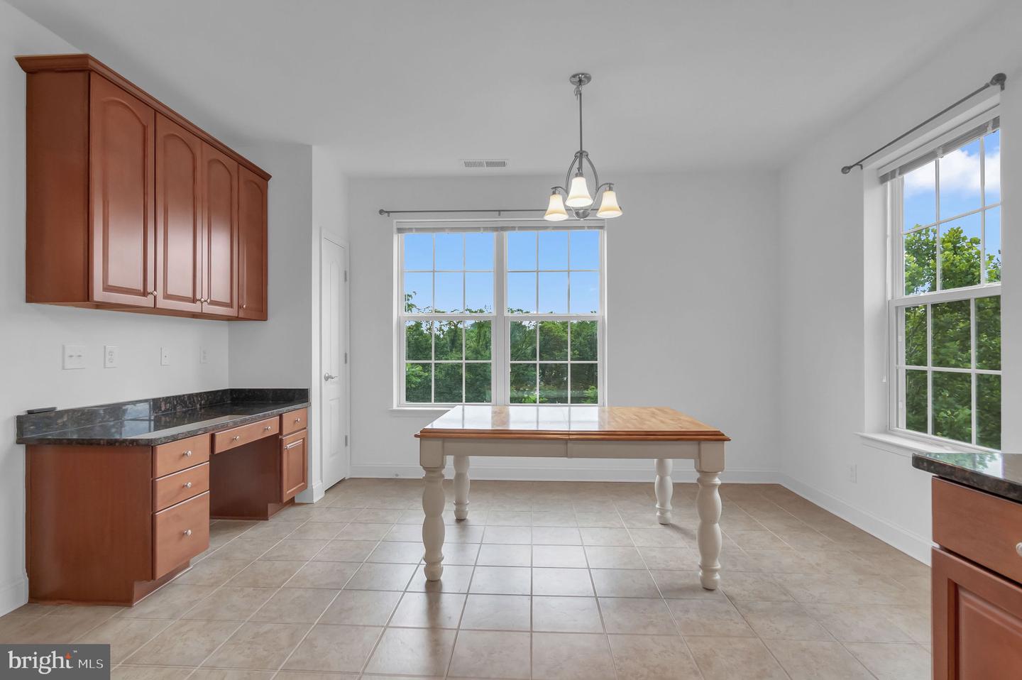 10273 FOUNTAIN CIR #306, MANASSAS, Virginia 20110, 2 Bedrooms Bedrooms, ,2 BathroomsBathrooms,Residential,For sale,10273 FOUNTAIN CIR #306,VAMN2008646 MLS # VAMN2008646 10273 FOUNTAIN CIR #306, MANASSAS, Virginia 20110, 2 Bedrooms Bedrooms, ,2 BathroomsBathrooms,Residential,For sale,10273 FOUNTAIN CIR #306,VAMN2008646 MLS # VAMN2008646