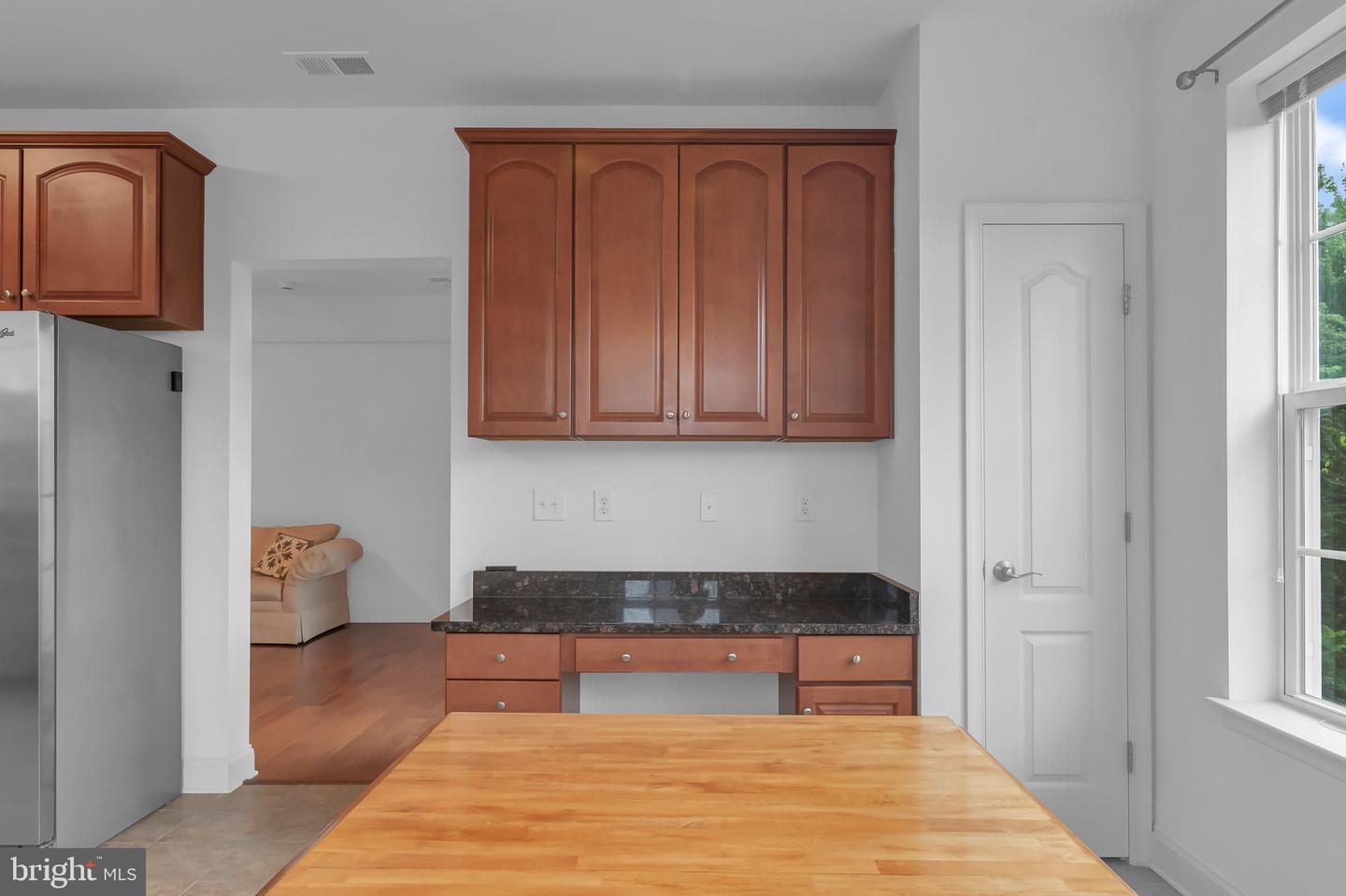 10273 FOUNTAIN CIR #306, MANASSAS, Virginia 20110, 2 Bedrooms Bedrooms, ,2 BathroomsBathrooms,Residential,For sale,10273 FOUNTAIN CIR #306,VAMN2008646 MLS # VAMN2008646 10273 FOUNTAIN CIR #306, MANASSAS, Virginia 20110, 2 Bedrooms Bedrooms, ,2 BathroomsBathrooms,Residential,For sale,10273 FOUNTAIN CIR #306,VAMN2008646 MLS # VAMN2008646