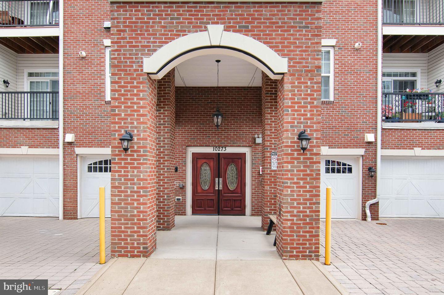 10273 FOUNTAIN CIR #306, MANASSAS, Virginia 20110, 2 Bedrooms Bedrooms, ,2 BathroomsBathrooms,Residential,For sale,10273 FOUNTAIN CIR #306,VAMN2008646 MLS # VAMN2008646 10273 FOUNTAIN CIR #306, MANASSAS, Virginia 20110, 2 Bedrooms Bedrooms, ,2 BathroomsBathrooms,Residential,For sale,10273 FOUNTAIN CIR #306,VAMN2008646 MLS # VAMN2008646