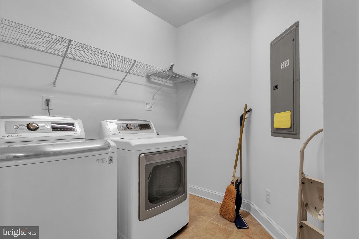 10273 FOUNTAIN CIR #306, MANASSAS, Virginia 20110, 2 Bedrooms Bedrooms, ,2 BathroomsBathrooms,Residential,For sale,10273 FOUNTAIN CIR #306,VAMN2008646 MLS # VAMN2008646 10273 FOUNTAIN CIR #306, MANASSAS, Virginia 20110, 2 Bedrooms Bedrooms, ,2 BathroomsBathrooms,Residential,For sale,10273 FOUNTAIN CIR #306,VAMN2008646 MLS # VAMN2008646