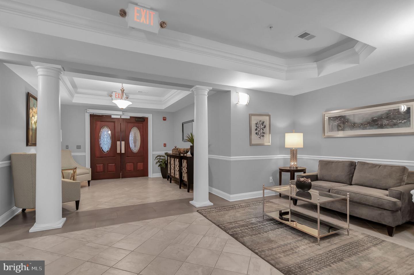 10273 FOUNTAIN CIR #306, MANASSAS, Virginia 20110, 2 Bedrooms Bedrooms, ,2 BathroomsBathrooms,Residential,For sale,10273 FOUNTAIN CIR #306,VAMN2008646 MLS # VAMN2008646 10273 FOUNTAIN CIR #306, MANASSAS, Virginia 20110, 2 Bedrooms Bedrooms, ,2 BathroomsBathrooms,Residential,For sale,10273 FOUNTAIN CIR #306,VAMN2008646 MLS # VAMN2008646