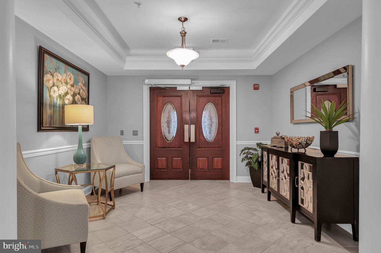 10273 FOUNTAIN CIR #306, MANASSAS, Virginia 20110, 2 Bedrooms Bedrooms, ,2 BathroomsBathrooms,Residential,For sale,10273 FOUNTAIN CIR #306,VAMN2008646 MLS # VAMN2008646 10273 FOUNTAIN CIR #306, MANASSAS, Virginia 20110, 2 Bedrooms Bedrooms, ,2 BathroomsBathrooms,Residential,For sale,10273 FOUNTAIN CIR #306,VAMN2008646 MLS # VAMN2008646