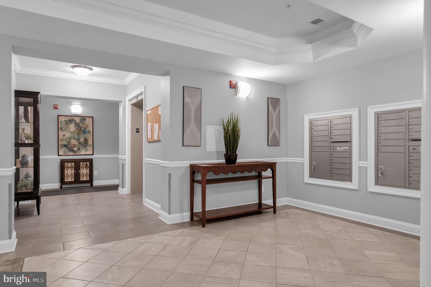 10273 FOUNTAIN CIR #306, MANASSAS, Virginia 20110, 2 Bedrooms Bedrooms, ,2 BathroomsBathrooms,Residential,For sale,10273 FOUNTAIN CIR #306,VAMN2008646 MLS # VAMN2008646 10273 FOUNTAIN CIR #306, MANASSAS, Virginia 20110, 2 Bedrooms Bedrooms, ,2 BathroomsBathrooms,Residential,For sale,10273 FOUNTAIN CIR #306,VAMN2008646 MLS # VAMN2008646