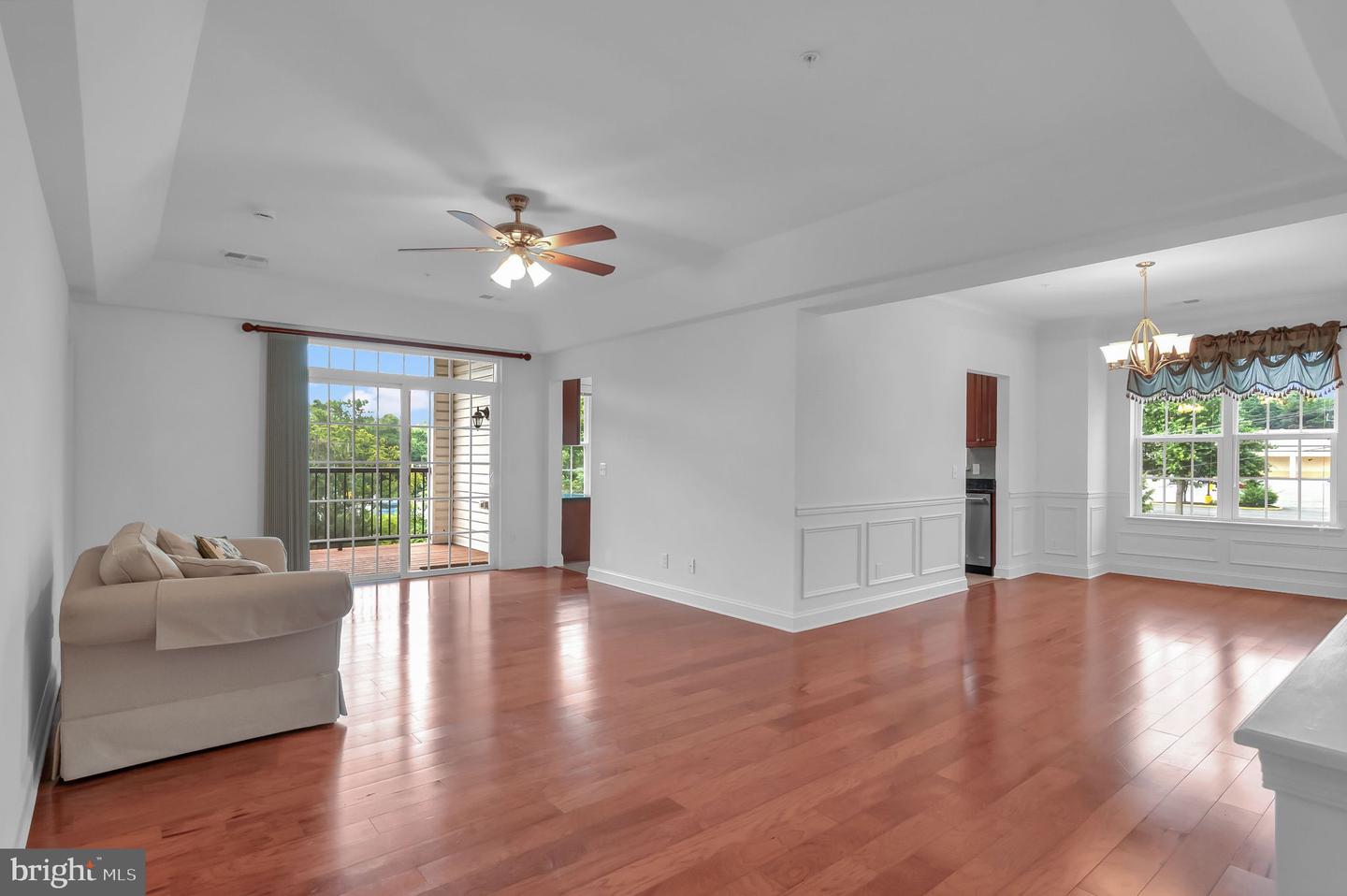 10273 FOUNTAIN CIR #306, MANASSAS, Virginia 20110, 2 Bedrooms Bedrooms, ,2 BathroomsBathrooms,Residential,For sale,10273 FOUNTAIN CIR #306,VAMN2008646 MLS # VAMN2008646 10273 FOUNTAIN CIR #306, MANASSAS, Virginia 20110, 2 Bedrooms Bedrooms, ,2 BathroomsBathrooms,Residential,For sale,10273 FOUNTAIN CIR #306,VAMN2008646 MLS # VAMN2008646