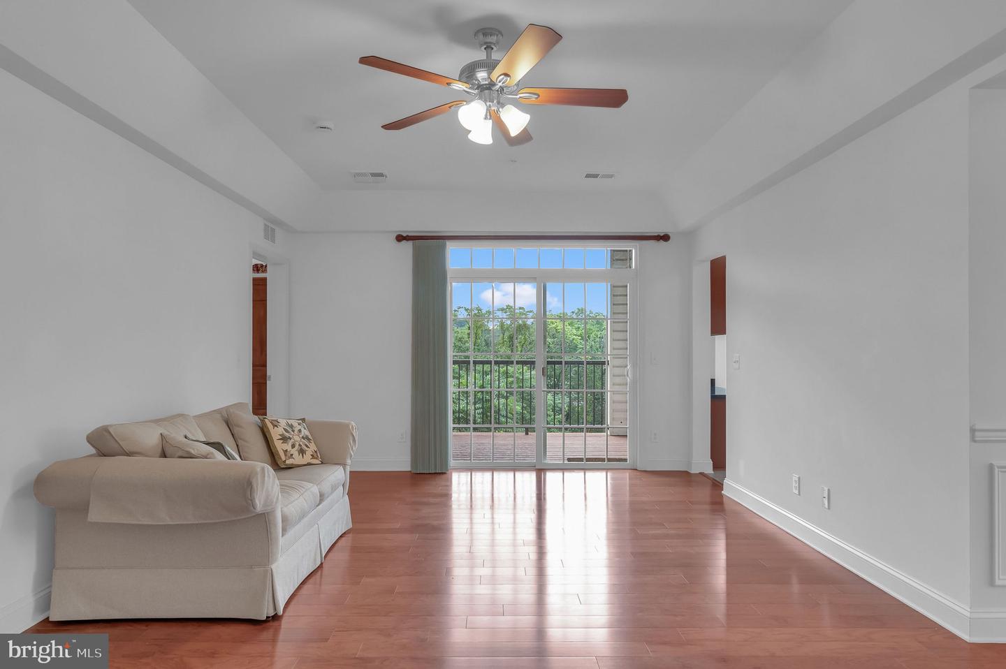 10273 FOUNTAIN CIR #306, MANASSAS, Virginia 20110, 2 Bedrooms Bedrooms, ,2 BathroomsBathrooms,Residential,For sale,10273 FOUNTAIN CIR #306,VAMN2008646 MLS # VAMN2008646 10273 FOUNTAIN CIR #306, MANASSAS, Virginia 20110, 2 Bedrooms Bedrooms, ,2 BathroomsBathrooms,Residential,For sale,10273 FOUNTAIN CIR #306,VAMN2008646 MLS # VAMN2008646