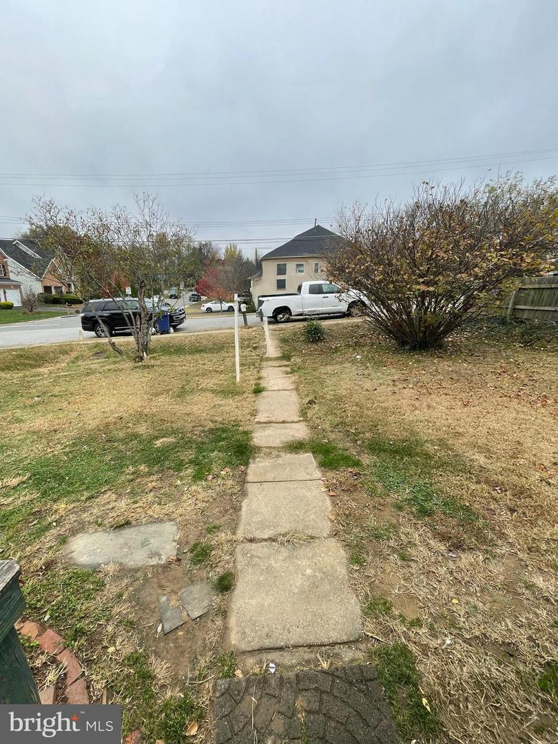 5715 MAGNOLIA LN, FALLS CHURCH, Virginia 22041, 3 Bedrooms Bedrooms, ,1 BathroomBathrooms,Residential,For sale,5715 MAGNOLIA LN,VAFX2258996 MLS # VAFX2258996 5715 MAGNOLIA LN, FALLS CHURCH, Virginia 22041, 3 Bedrooms Bedrooms, ,1 BathroomBathrooms,Residential,For sale,5715 MAGNOLIA LN,VAFX2258996 MLS # VAFX2258996