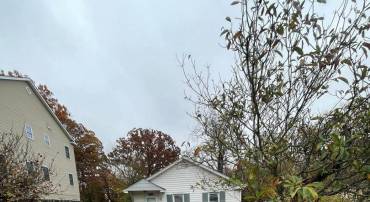 5715 MAGNOLIA LN, FALLS CHURCH, Virginia 22041, 3 Bedrooms Bedrooms, ,1 BathroomBathrooms,Residential,For sale,5715 MAGNOLIA LN,VAFX2258996 MLS # VAFX2258996