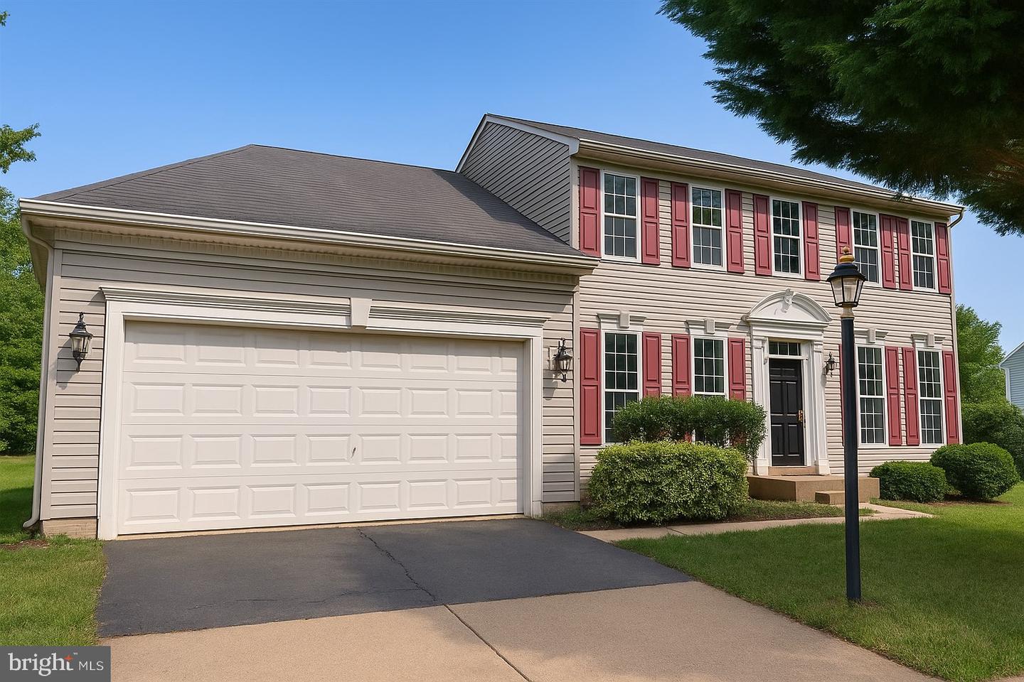 15489 MARSH OVERLOOK DR, WOODBRIDGE, Virginia 22191, 5 Bedrooms Bedrooms, ,2 BathroomsBathrooms,Residential,For sale,15489 MARSH OVERLOOK DR,VAPW2100832 MLS # VAPW2100832 15489 MARSH OVERLOOK DR, WOODBRIDGE, Virginia 22191, 5 Bedrooms Bedrooms, ,2 BathroomsBathrooms,Residential,For sale,15489 MARSH OVERLOOK DR,VAPW2100832 MLS # VAPW2100832