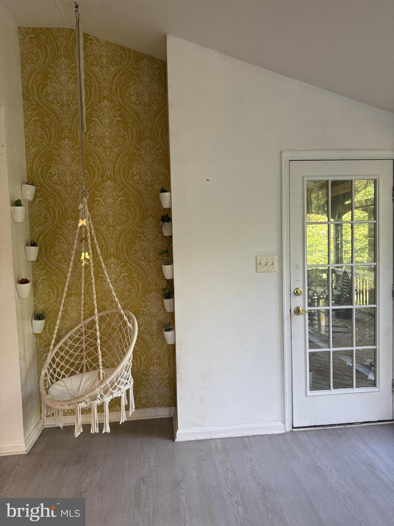 15489 MARSH OVERLOOK DR, WOODBRIDGE, Virginia 22191, 5 Bedrooms Bedrooms, ,2 BathroomsBathrooms,Residential,For sale,15489 MARSH OVERLOOK DR,VAPW2100832 MLS # VAPW2100832 15489 MARSH OVERLOOK DR, WOODBRIDGE, Virginia 22191, 5 Bedrooms Bedrooms, ,2 BathroomsBathrooms,Residential,For sale,15489 MARSH OVERLOOK DR,VAPW2100832 MLS # VAPW2100832