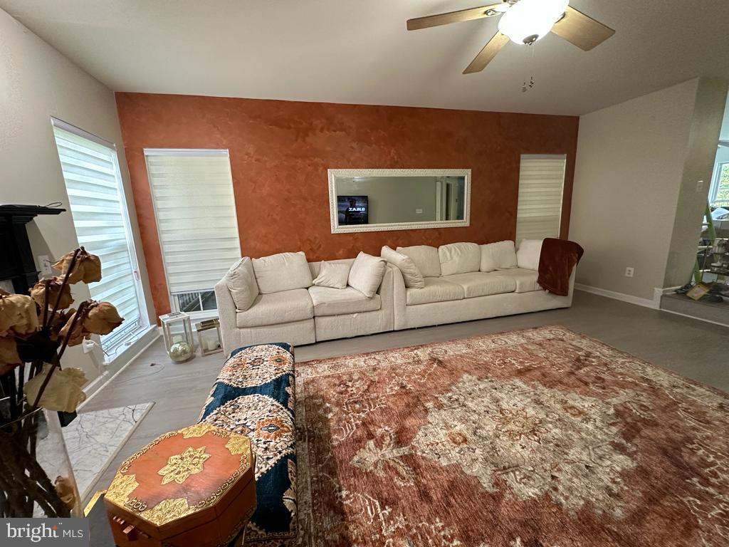 15489 MARSH OVERLOOK DR, WOODBRIDGE, Virginia 22191, 5 Bedrooms Bedrooms, ,2 BathroomsBathrooms,Residential,For sale,15489 MARSH OVERLOOK DR,VAPW2100832 MLS # VAPW2100832 15489 MARSH OVERLOOK DR, WOODBRIDGE, Virginia 22191, 5 Bedrooms Bedrooms, ,2 BathroomsBathrooms,Residential,For sale,15489 MARSH OVERLOOK DR,VAPW2100832 MLS # VAPW2100832