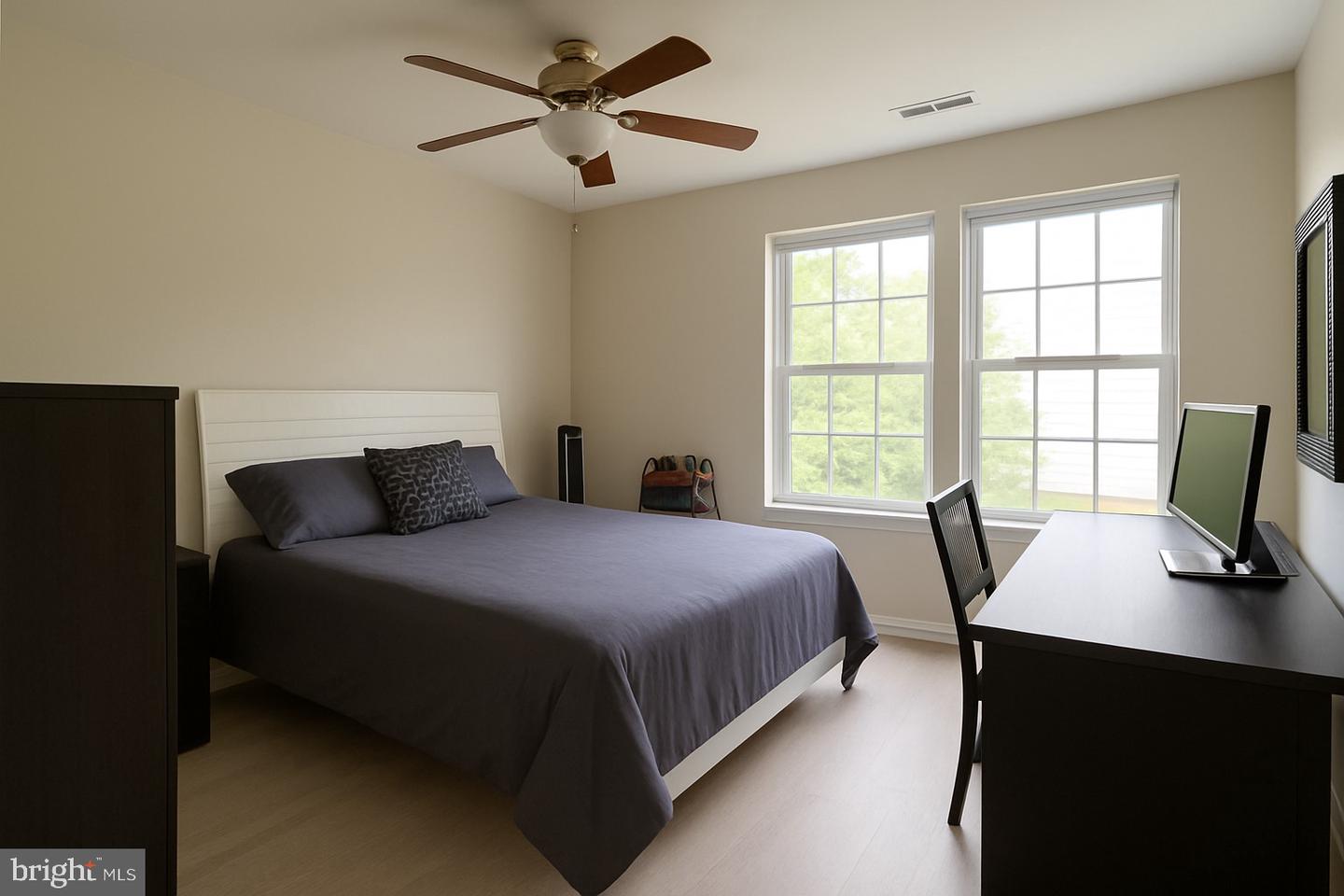 15489 MARSH OVERLOOK DR, WOODBRIDGE, Virginia 22191, 5 Bedrooms Bedrooms, ,2 BathroomsBathrooms,Residential,For sale,15489 MARSH OVERLOOK DR,VAPW2100832 MLS # VAPW2100832 15489 MARSH OVERLOOK DR, WOODBRIDGE, Virginia 22191, 5 Bedrooms Bedrooms, ,2 BathroomsBathrooms,Residential,For sale,15489 MARSH OVERLOOK DR,VAPW2100832 MLS # VAPW2100832