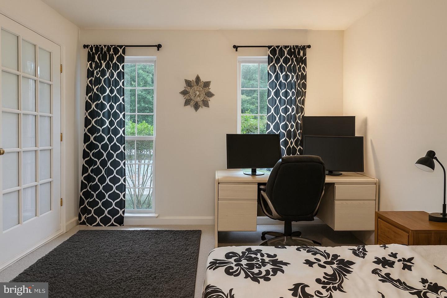 15489 MARSH OVERLOOK DR, WOODBRIDGE, Virginia 22191, 5 Bedrooms Bedrooms, ,2 BathroomsBathrooms,Residential,For sale,15489 MARSH OVERLOOK DR,VAPW2100832 MLS # VAPW2100832 15489 MARSH OVERLOOK DR, WOODBRIDGE, Virginia 22191, 5 Bedrooms Bedrooms, ,2 BathroomsBathrooms,Residential,For sale,15489 MARSH OVERLOOK DR,VAPW2100832 MLS # VAPW2100832