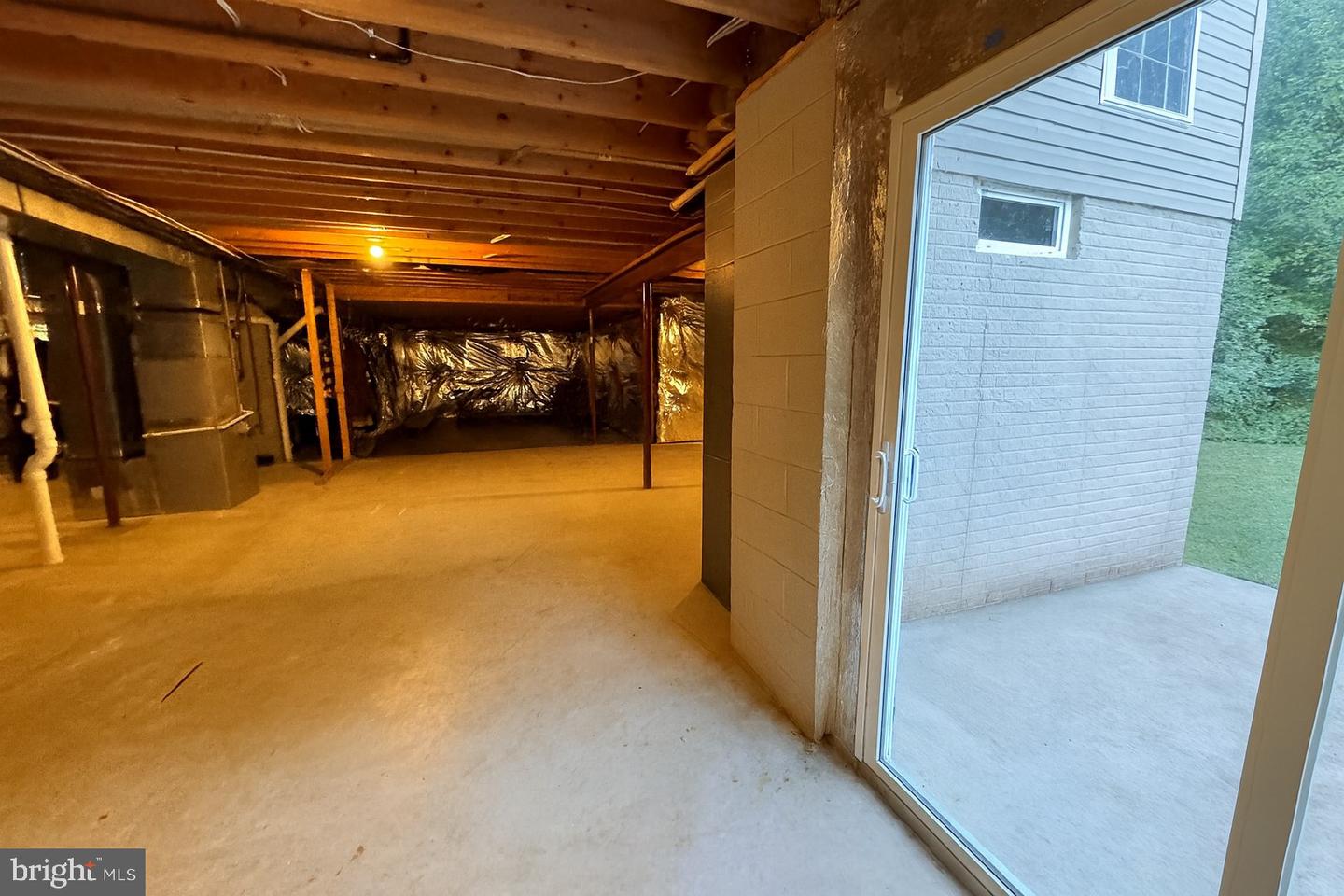 15489 MARSH OVERLOOK DR, WOODBRIDGE, Virginia 22191, 5 Bedrooms Bedrooms, ,2 BathroomsBathrooms,Residential,For sale,15489 MARSH OVERLOOK DR,VAPW2100832 MLS # VAPW2100832 15489 MARSH OVERLOOK DR, WOODBRIDGE, Virginia 22191, 5 Bedrooms Bedrooms, ,2 BathroomsBathrooms,Residential,For sale,15489 MARSH OVERLOOK DR,VAPW2100832 MLS # VAPW2100832