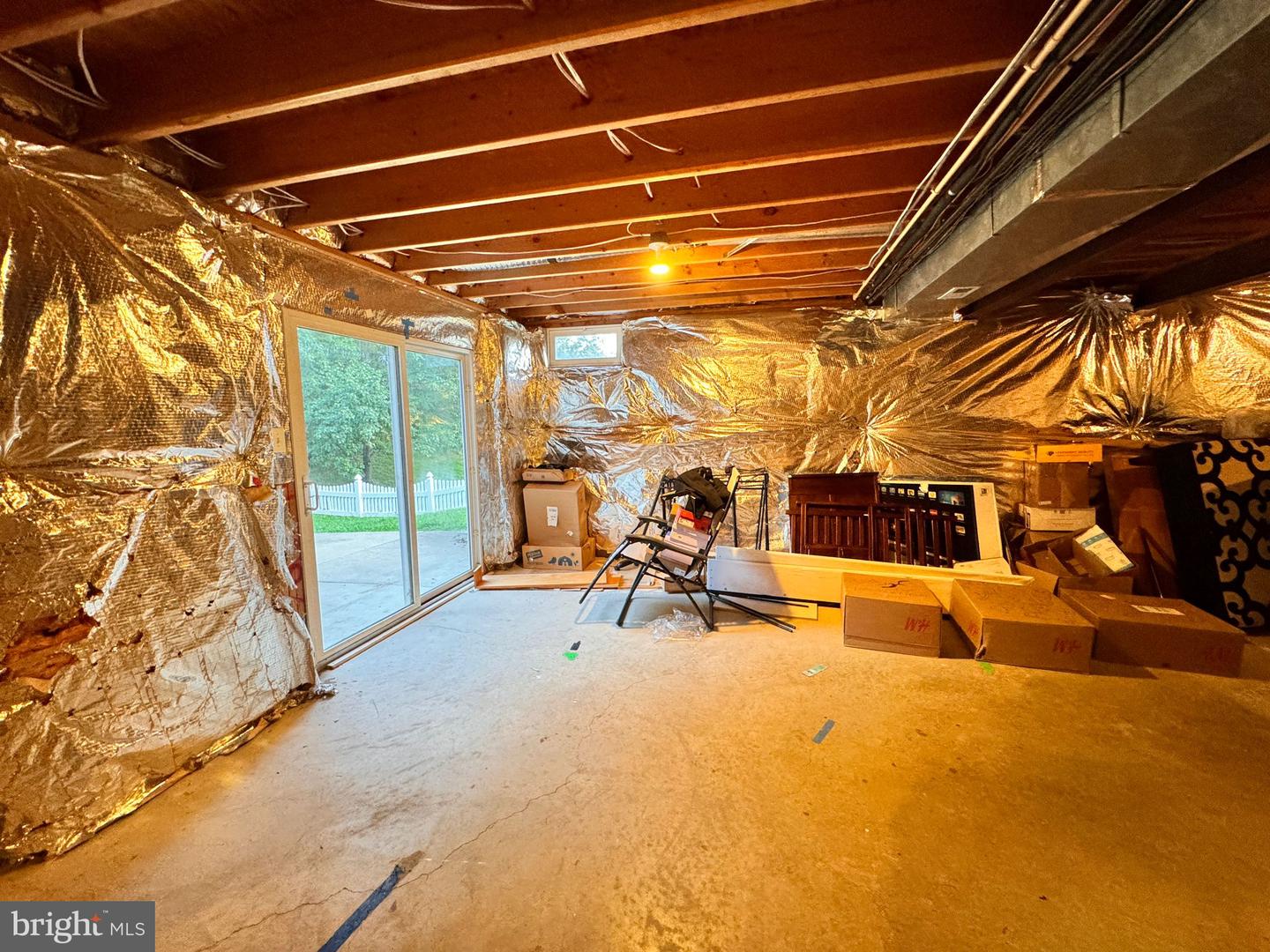 15489 MARSH OVERLOOK DR, WOODBRIDGE, Virginia 22191, 5 Bedrooms Bedrooms, ,2 BathroomsBathrooms,Residential,For sale,15489 MARSH OVERLOOK DR,VAPW2100832 MLS # VAPW2100832 15489 MARSH OVERLOOK DR, WOODBRIDGE, Virginia 22191, 5 Bedrooms Bedrooms, ,2 BathroomsBathrooms,Residential,For sale,15489 MARSH OVERLOOK DR,VAPW2100832 MLS # VAPW2100832