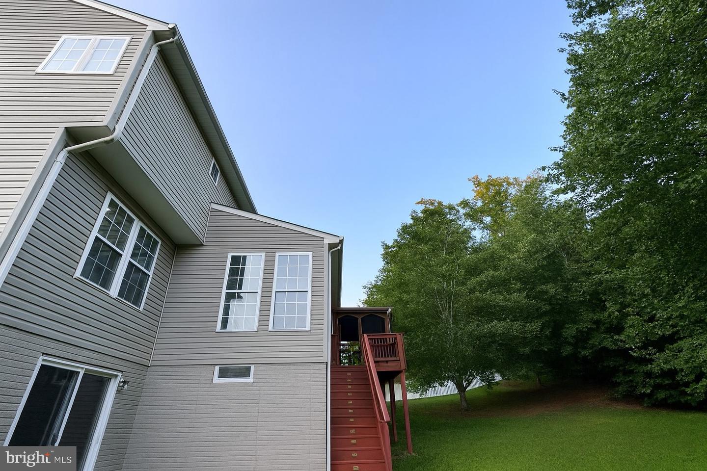 15489 MARSH OVERLOOK DR, WOODBRIDGE, Virginia 22191, 5 Bedrooms Bedrooms, ,2 BathroomsBathrooms,Residential,For sale,15489 MARSH OVERLOOK DR,VAPW2100832 MLS # VAPW2100832 15489 MARSH OVERLOOK DR, WOODBRIDGE, Virginia 22191, 5 Bedrooms Bedrooms, ,2 BathroomsBathrooms,Residential,For sale,15489 MARSH OVERLOOK DR,VAPW2100832 MLS # VAPW2100832