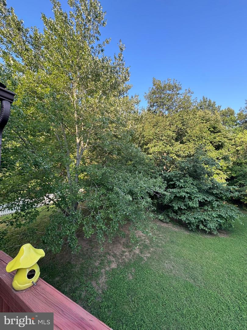 15489 MARSH OVERLOOK DR, WOODBRIDGE, Virginia 22191, 5 Bedrooms Bedrooms, ,2 BathroomsBathrooms,Residential,For sale,15489 MARSH OVERLOOK DR,VAPW2100832 MLS # VAPW2100832 15489 MARSH OVERLOOK DR, WOODBRIDGE, Virginia 22191, 5 Bedrooms Bedrooms, ,2 BathroomsBathrooms,Residential,For sale,15489 MARSH OVERLOOK DR,VAPW2100832 MLS # VAPW2100832