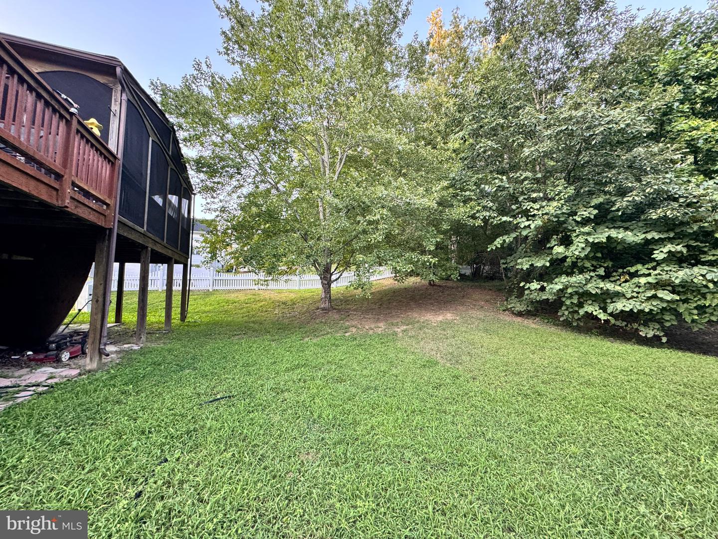 15489 MARSH OVERLOOK DR, WOODBRIDGE, Virginia 22191, 5 Bedrooms Bedrooms, ,2 BathroomsBathrooms,Residential,For sale,15489 MARSH OVERLOOK DR,VAPW2100832 MLS # VAPW2100832 15489 MARSH OVERLOOK DR, WOODBRIDGE, Virginia 22191, 5 Bedrooms Bedrooms, ,2 BathroomsBathrooms,Residential,For sale,15489 MARSH OVERLOOK DR,VAPW2100832 MLS # VAPW2100832