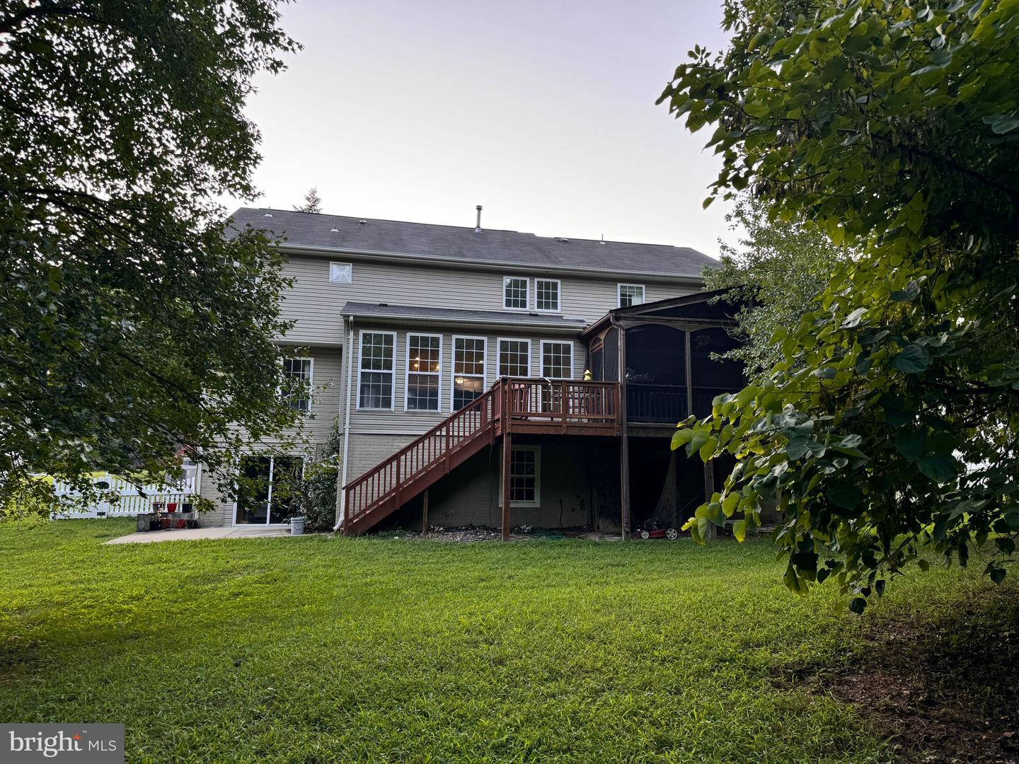 15489 MARSH OVERLOOK DR, WOODBRIDGE, Virginia 22191, 5 Bedrooms Bedrooms, ,2 BathroomsBathrooms,Residential,For sale,15489 MARSH OVERLOOK DR,VAPW2100832 MLS # VAPW2100832 15489 MARSH OVERLOOK DR, WOODBRIDGE, Virginia 22191, 5 Bedrooms Bedrooms, ,2 BathroomsBathrooms,Residential,For sale,15489 MARSH OVERLOOK DR,VAPW2100832 MLS # VAPW2100832