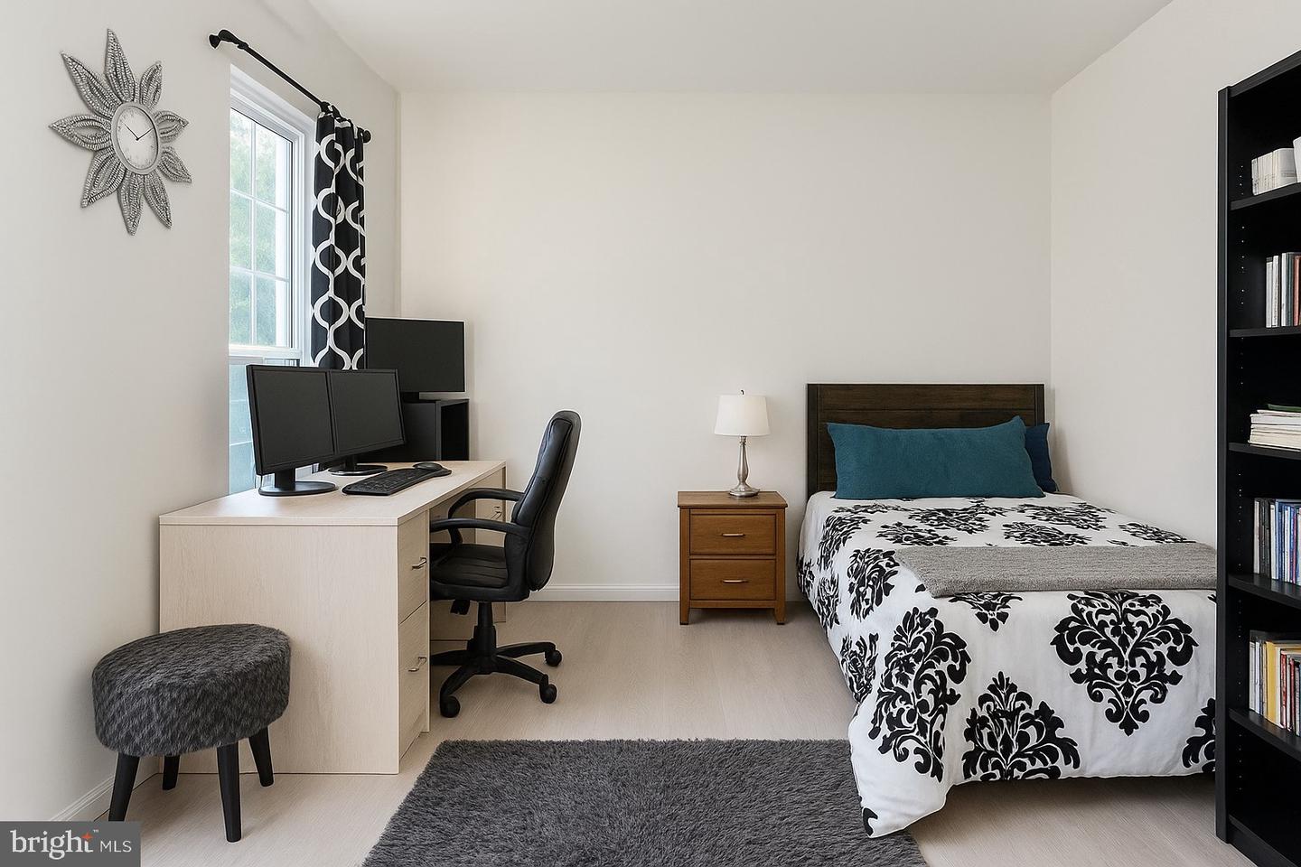 15489 MARSH OVERLOOK DR, WOODBRIDGE, Virginia 22191, 5 Bedrooms Bedrooms, ,2 BathroomsBathrooms,Residential,For sale,15489 MARSH OVERLOOK DR,VAPW2100832 MLS # VAPW2100832 15489 MARSH OVERLOOK DR, WOODBRIDGE, Virginia 22191, 5 Bedrooms Bedrooms, ,2 BathroomsBathrooms,Residential,For sale,15489 MARSH OVERLOOK DR,VAPW2100832 MLS # VAPW2100832