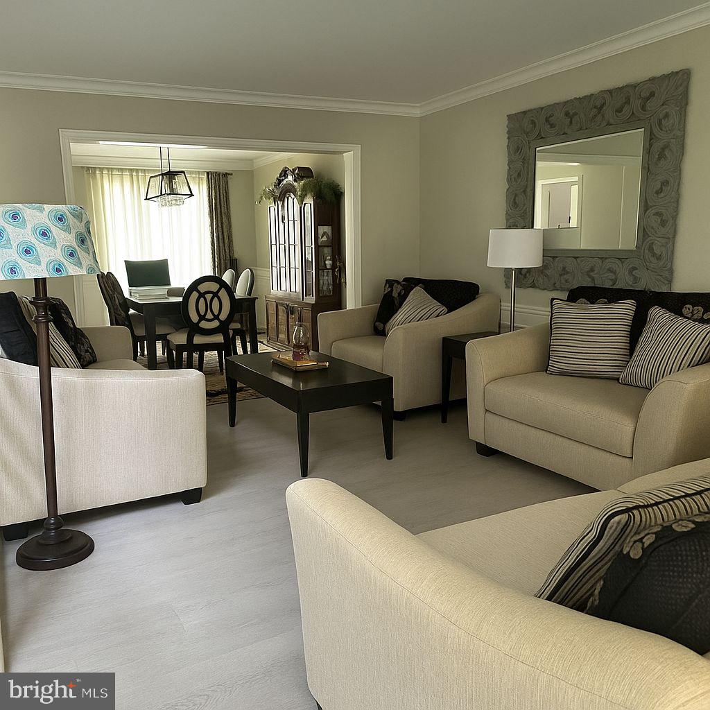 15489 MARSH OVERLOOK DR, WOODBRIDGE, Virginia 22191, 5 Bedrooms Bedrooms, ,2 BathroomsBathrooms,Residential,For sale,15489 MARSH OVERLOOK DR,VAPW2100832 MLS # VAPW2100832 15489 MARSH OVERLOOK DR, WOODBRIDGE, Virginia 22191, 5 Bedrooms Bedrooms, ,2 BathroomsBathrooms,Residential,For sale,15489 MARSH OVERLOOK DR,VAPW2100832 MLS # VAPW2100832