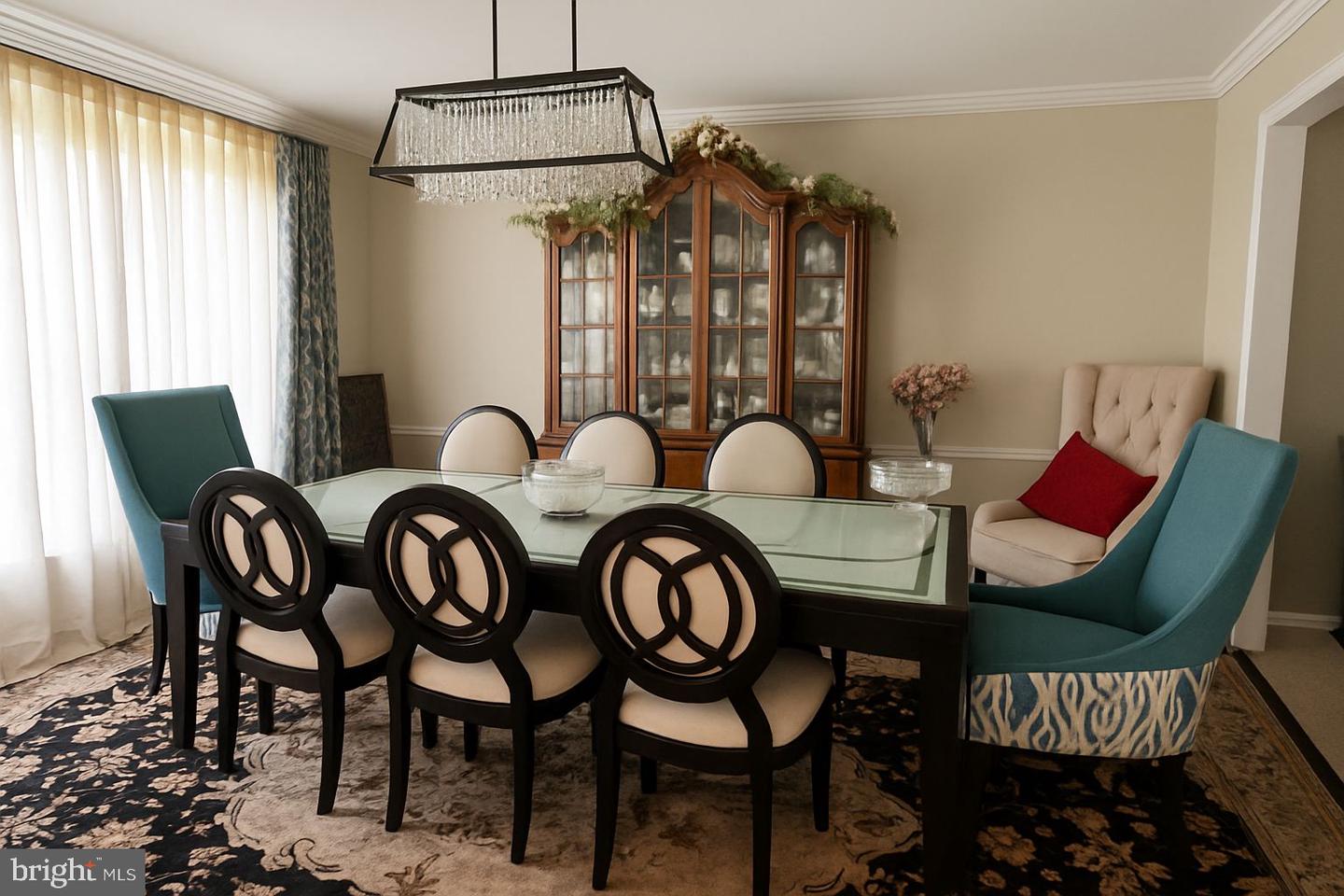 15489 MARSH OVERLOOK DR, WOODBRIDGE, Virginia 22191, 5 Bedrooms Bedrooms, ,2 BathroomsBathrooms,Residential,For sale,15489 MARSH OVERLOOK DR,VAPW2100832 MLS # VAPW2100832 15489 MARSH OVERLOOK DR, WOODBRIDGE, Virginia 22191, 5 Bedrooms Bedrooms, ,2 BathroomsBathrooms,Residential,For sale,15489 MARSH OVERLOOK DR,VAPW2100832 MLS # VAPW2100832