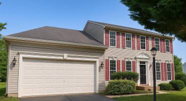 15489 MARSH OVERLOOK DR, WOODBRIDGE, Virginia 22191, 5 Bedrooms Bedrooms, ,2 BathroomsBathrooms,Residential,For sale,15489 MARSH OVERLOOK DR,VAPW2100832 MLS # VAPW2100832