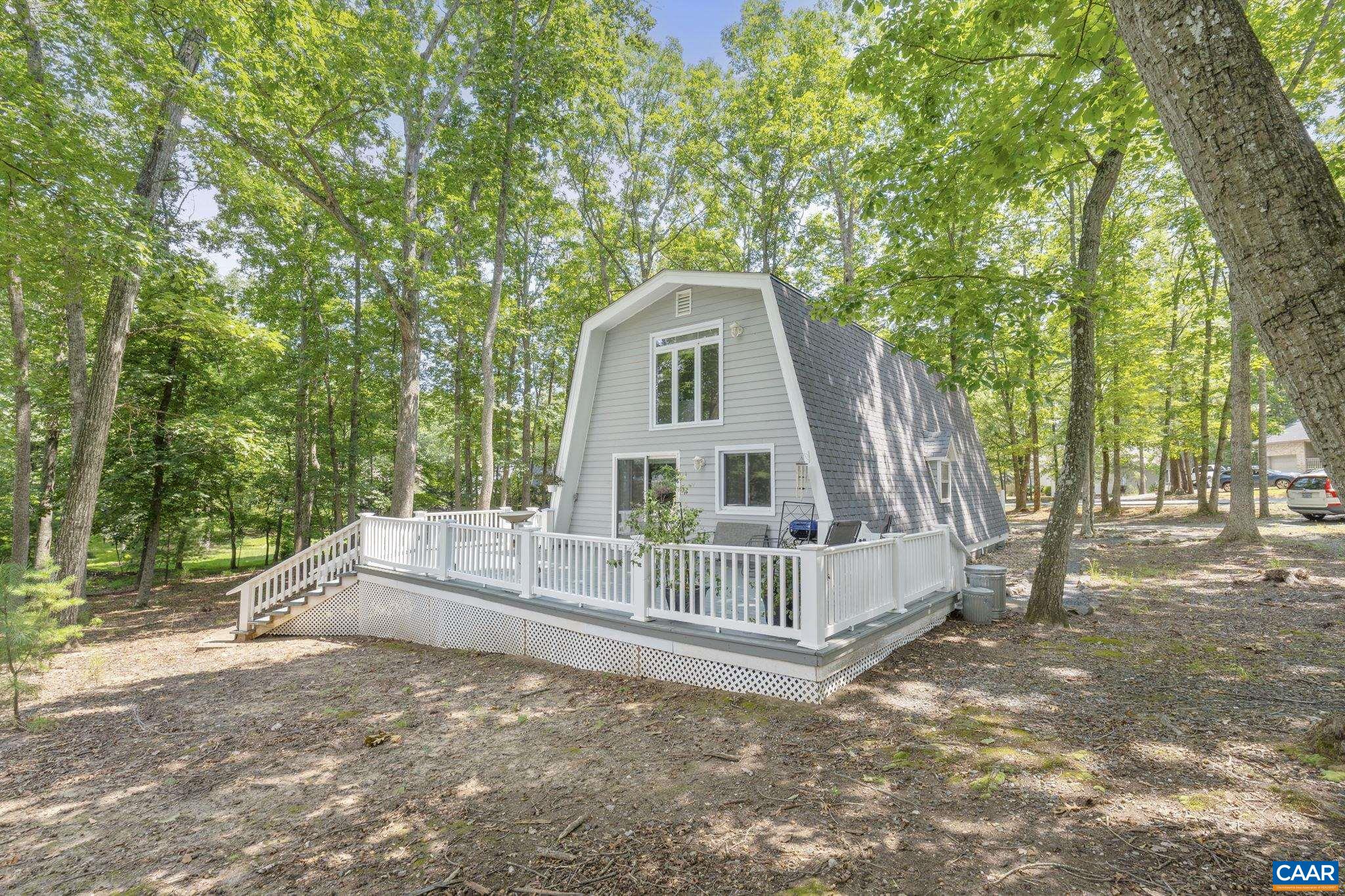 49 BUNKER BLVD, PALMYRA, Virginia 22963, 3 Bedrooms Bedrooms, ,2 BathroomsBathrooms,Residential,49 BUNKER BLVD,661044 MLS # 661044 49 BUNKER BLVD, PALMYRA, Virginia 22963, 3 Bedrooms Bedrooms, ,2 BathroomsBathrooms,Residential,49 BUNKER BLVD,661044 MLS # 661044