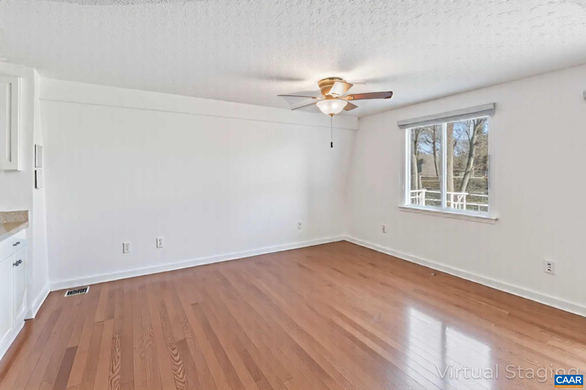 49 BUNKER BLVD, PALMYRA, Virginia 22963, 3 Bedrooms Bedrooms, ,2 BathroomsBathrooms,Residential,49 BUNKER BLVD,661044 MLS # 661044 49 BUNKER BLVD, PALMYRA, Virginia 22963, 3 Bedrooms Bedrooms, ,2 BathroomsBathrooms,Residential,49 BUNKER BLVD,661044 MLS # 661044