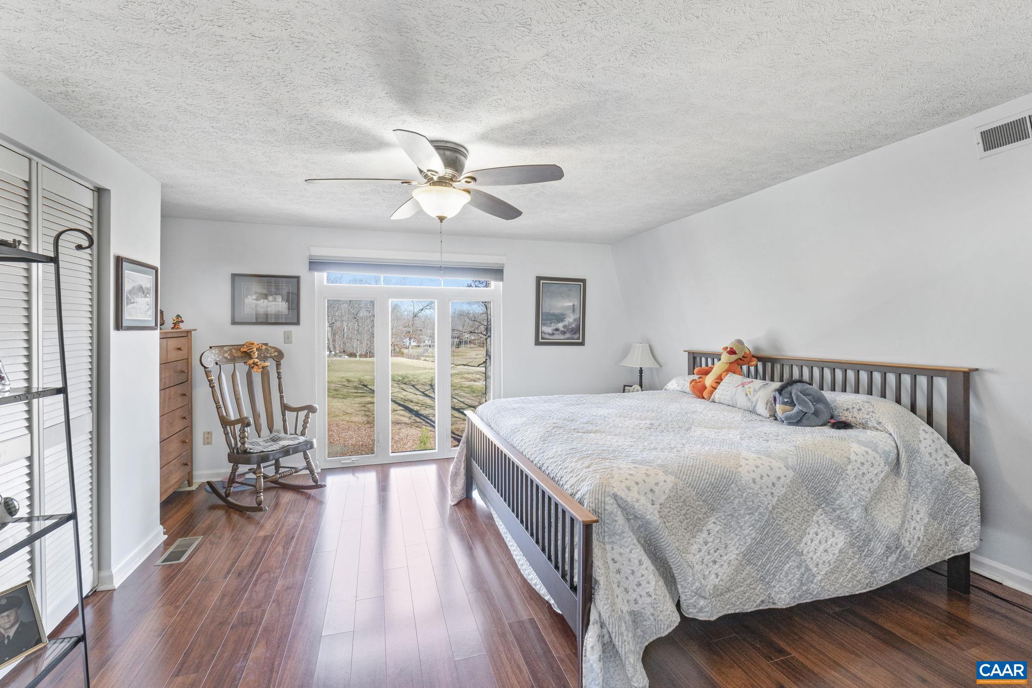 49 BUNKER BLVD, PALMYRA, Virginia 22963, 3 Bedrooms Bedrooms, ,2 BathroomsBathrooms,Residential,49 BUNKER BLVD,661044 MLS # 661044 49 BUNKER BLVD, PALMYRA, Virginia 22963, 3 Bedrooms Bedrooms, ,2 BathroomsBathrooms,Residential,49 BUNKER BLVD,661044 MLS # 661044