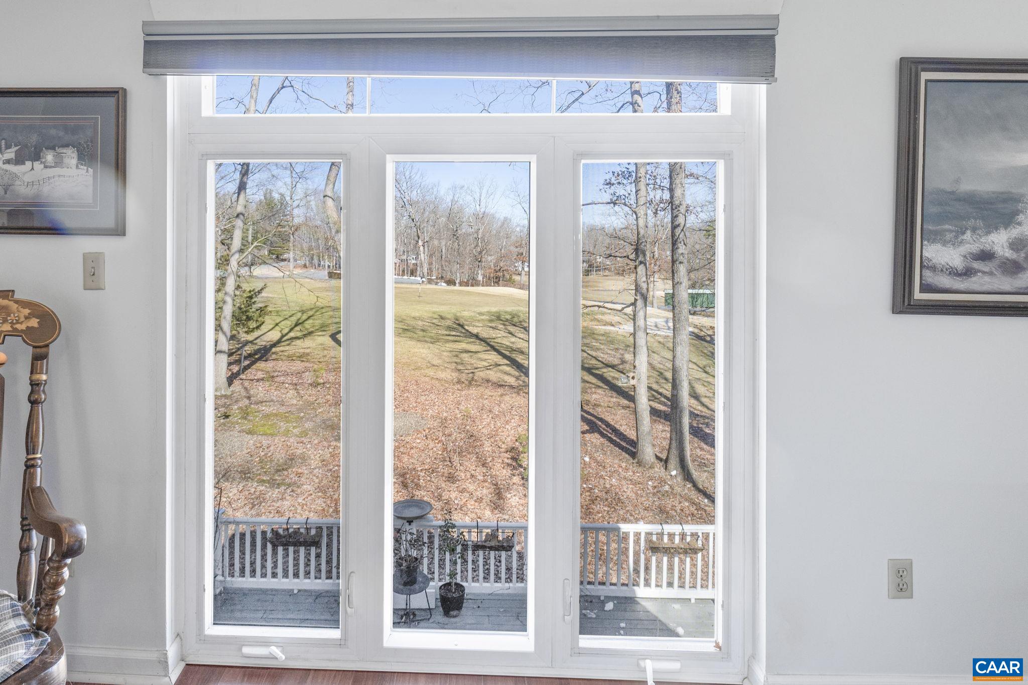 49 BUNKER BLVD, PALMYRA, Virginia 22963, 3 Bedrooms Bedrooms, ,2 BathroomsBathrooms,Residential,49 BUNKER BLVD,661044 MLS # 661044 49 BUNKER BLVD, PALMYRA, Virginia 22963, 3 Bedrooms Bedrooms, ,2 BathroomsBathrooms,Residential,49 BUNKER BLVD,661044 MLS # 661044