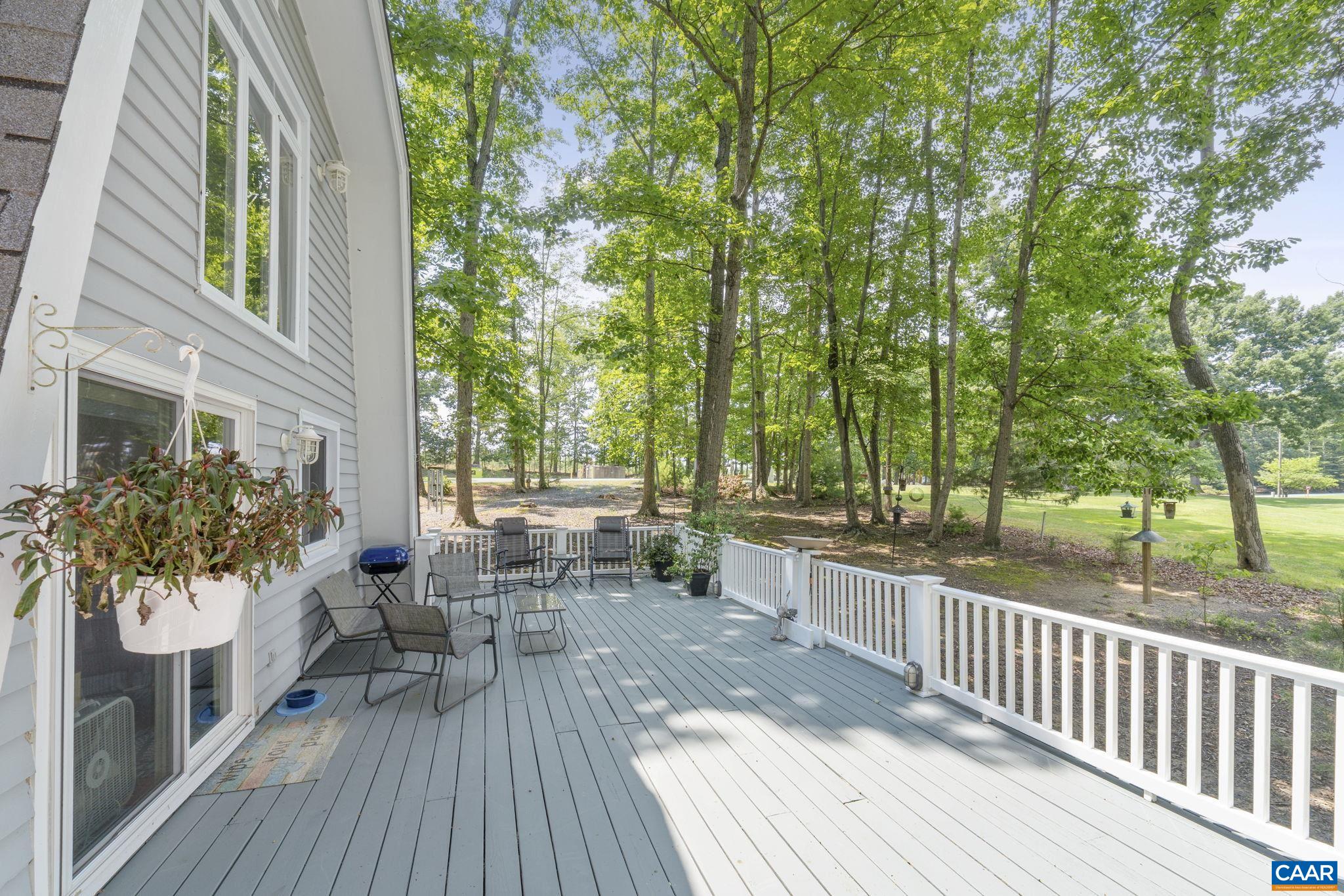 49 BUNKER BLVD, PALMYRA, Virginia 22963, 3 Bedrooms Bedrooms, ,2 BathroomsBathrooms,Residential,49 BUNKER BLVD,661044 MLS # 661044 49 BUNKER BLVD, PALMYRA, Virginia 22963, 3 Bedrooms Bedrooms, ,2 BathroomsBathrooms,Residential,49 BUNKER BLVD,661044 MLS # 661044