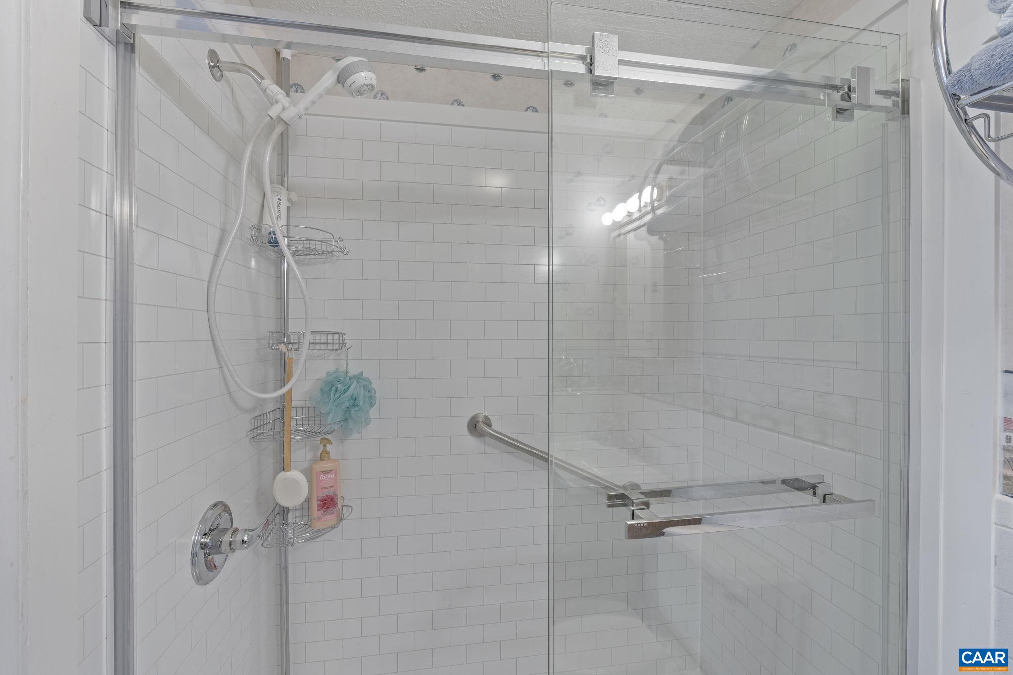 49 BUNKER BLVD, PALMYRA, Virginia 22963, 3 Bedrooms Bedrooms, ,2 BathroomsBathrooms,Residential,49 BUNKER BLVD,661044 MLS # 661044 49 BUNKER BLVD, PALMYRA, Virginia 22963, 3 Bedrooms Bedrooms, ,2 BathroomsBathrooms,Residential,49 BUNKER BLVD,661044 MLS # 661044